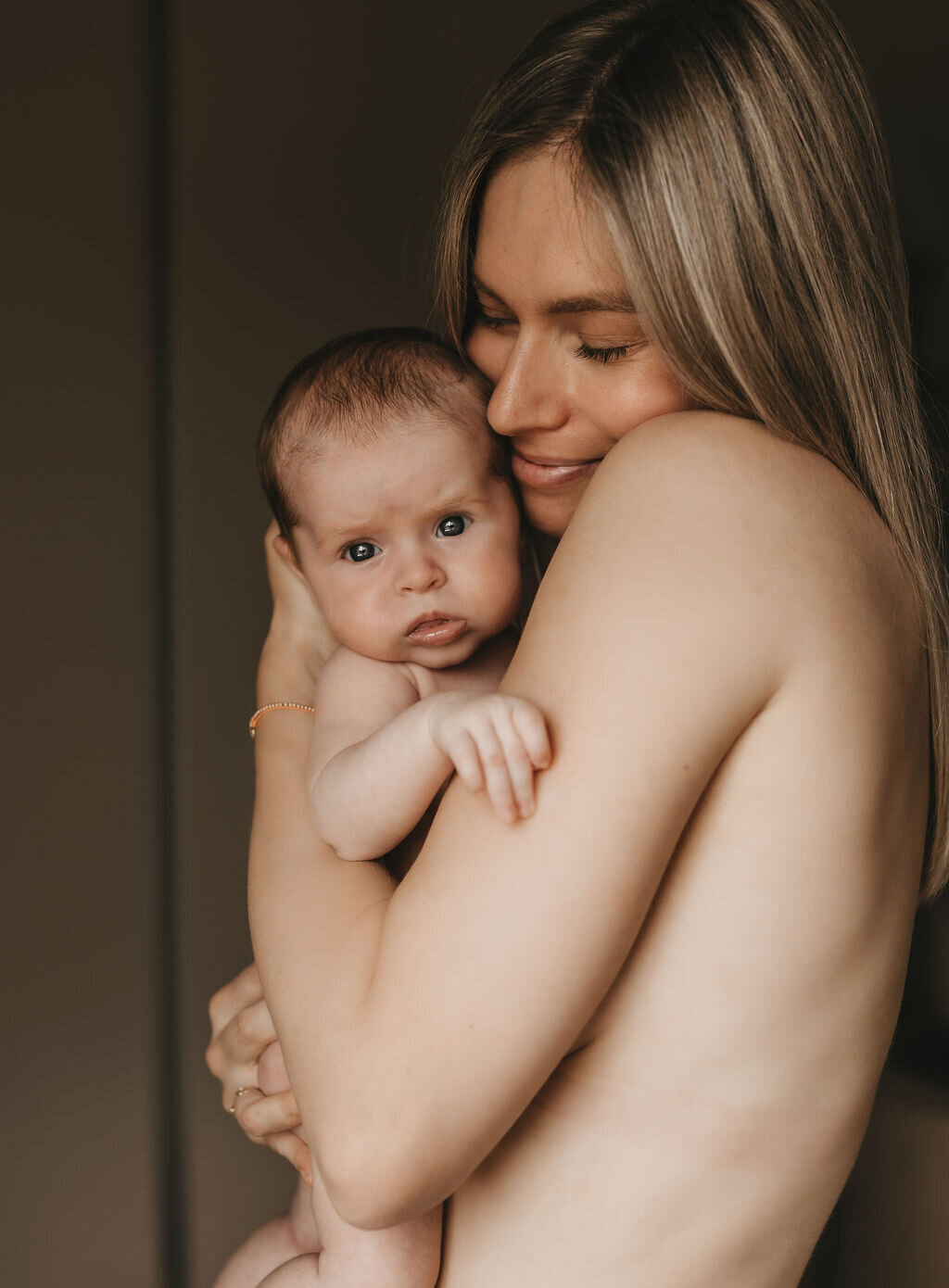 Memories-by-soof-newbornshoot-11