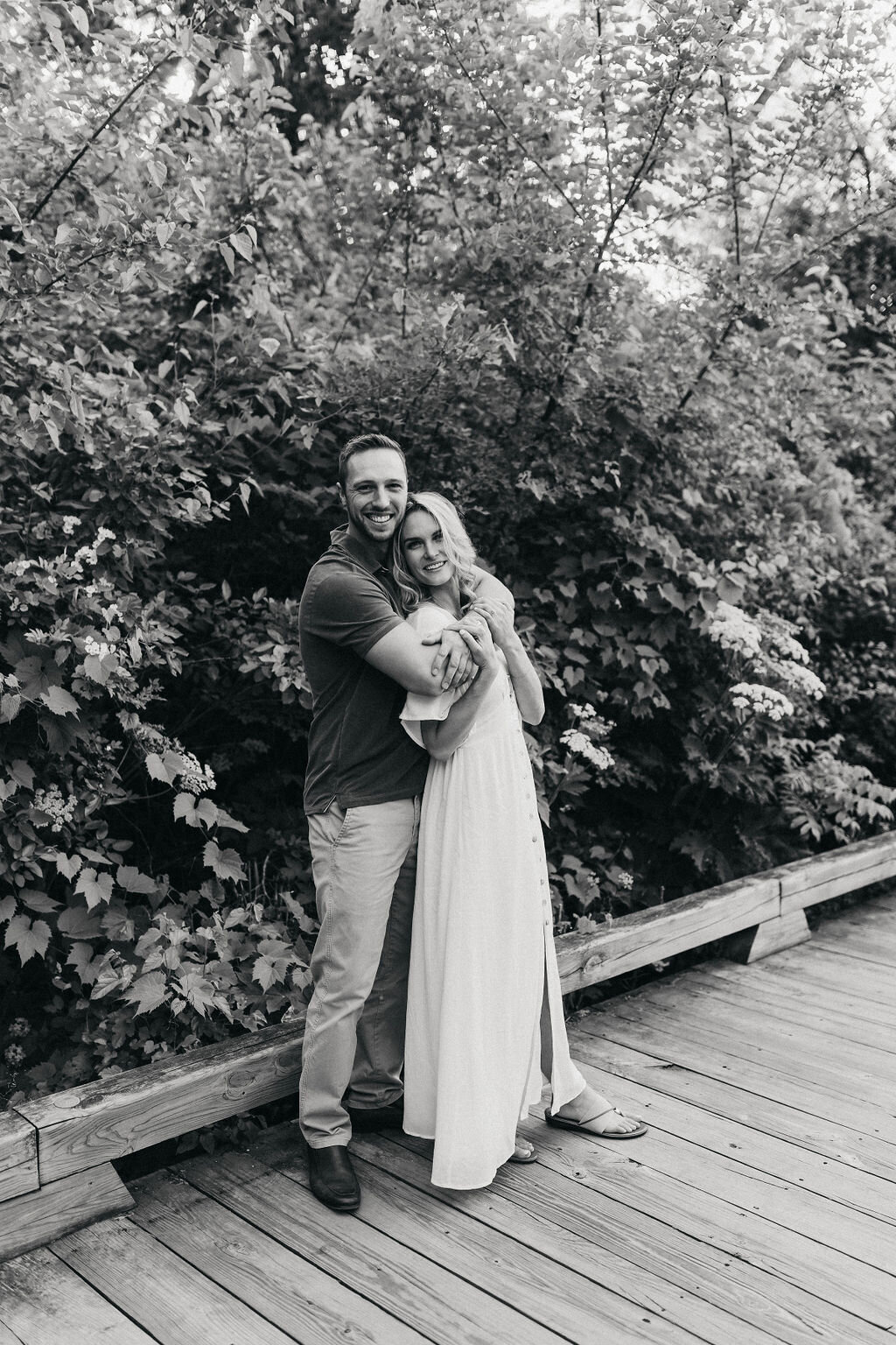 sjb-sarah-jane-bradley-photos-east-coast-philadelphia-new-york-destination-editorial-wedding-photographer-engagement-gallery2-12