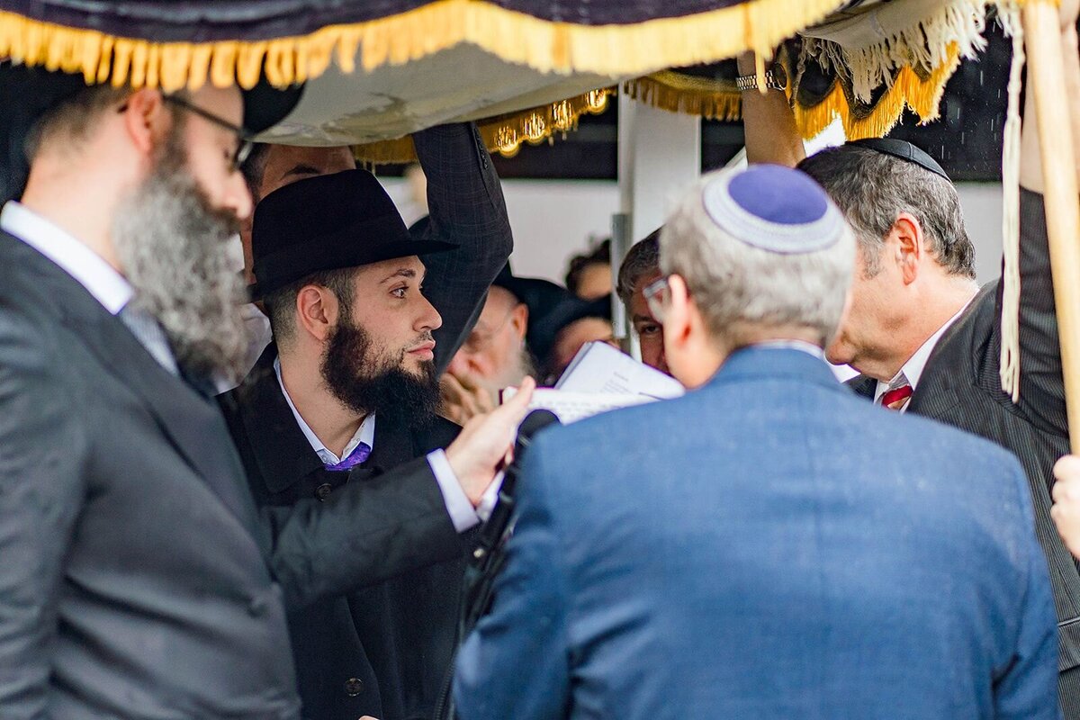 Eliana-Melmed-Photography-Chicago-LosAngeles-Jewish-WeddingPhotographer-CarmiKalman-Chuppah-00169