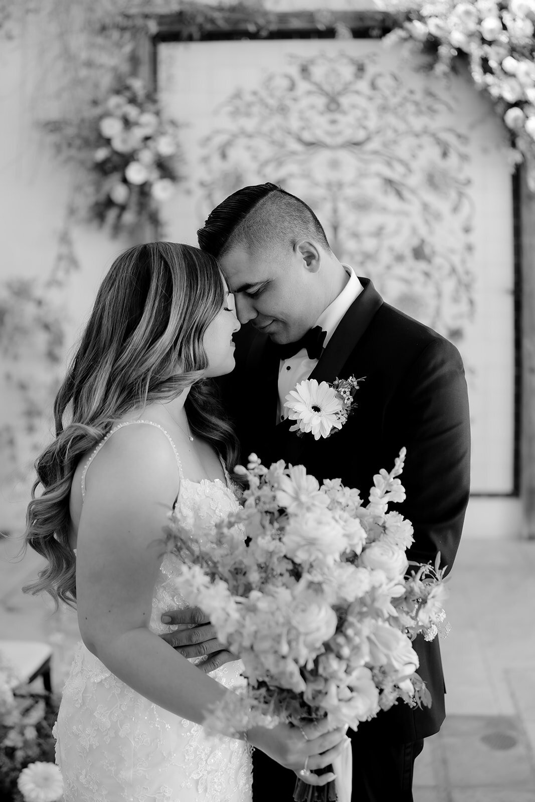 la ventura san clemente wedding 87