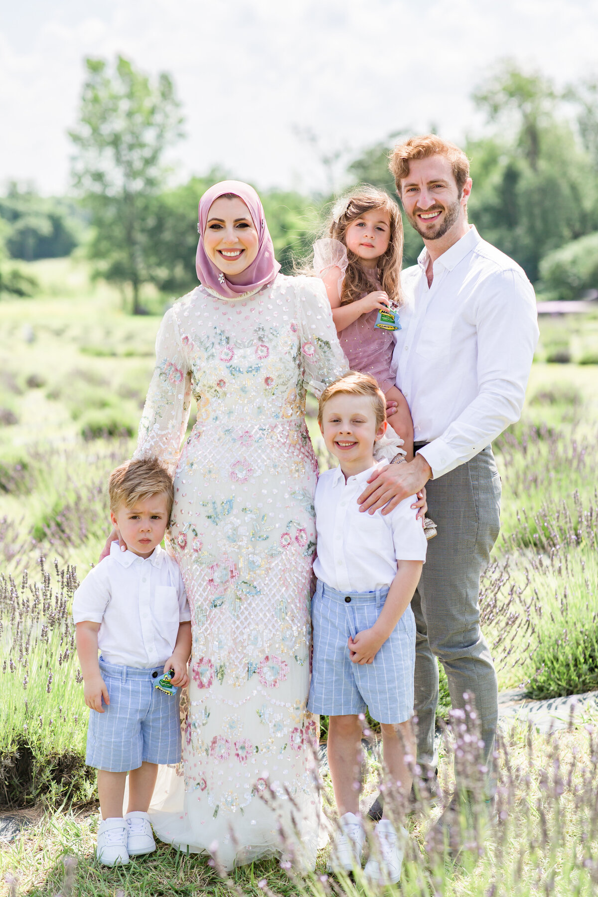 LillieMaePhoto - ShabeebFamily - ReEdited-1778