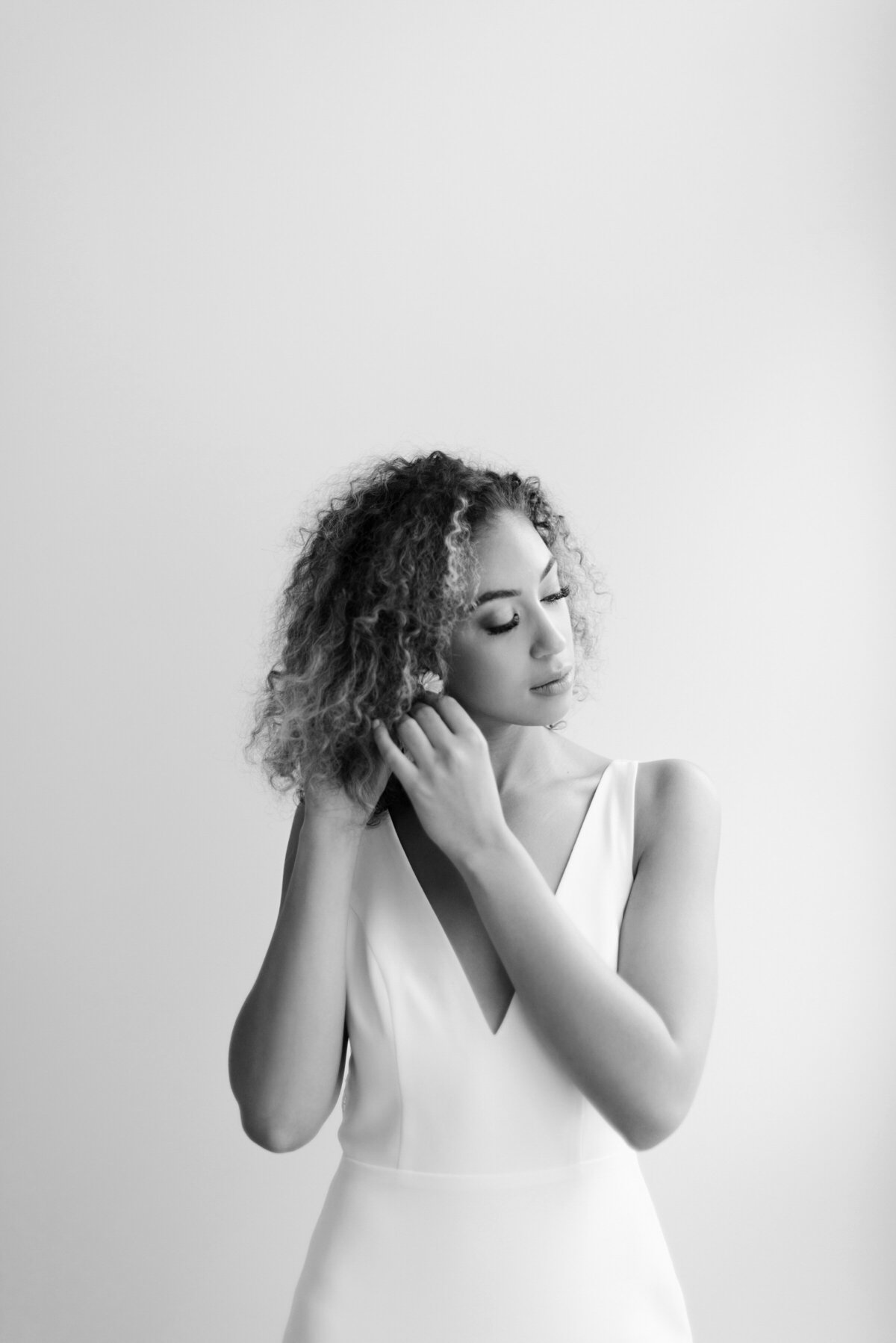 haute-stock-photography-subscription-fall-wedding-collection-final-12 copy