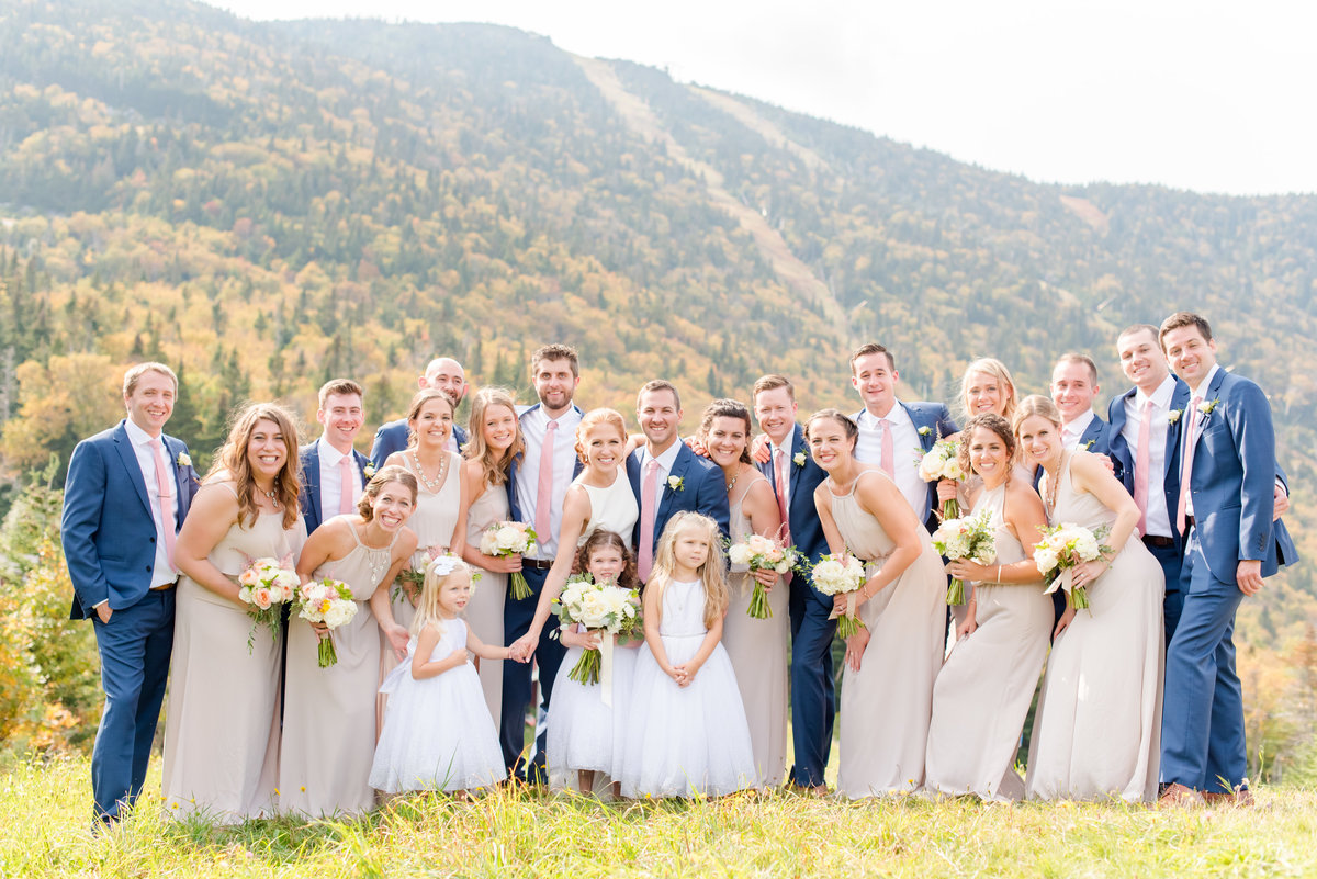 Sugarbush Vermont Wedding-Vermont Wedding Photographer-  Ashley and Joe Wedding 203884-40