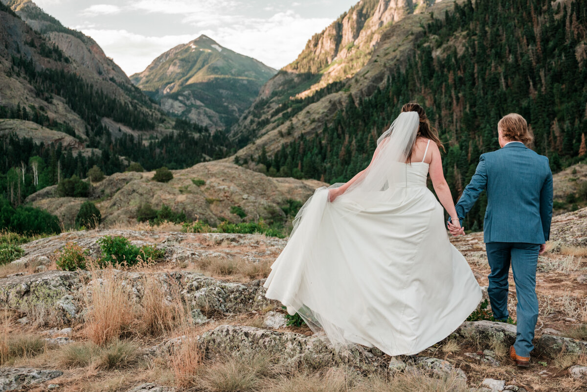 ouray-elopement-picnic-photography_0248_blog