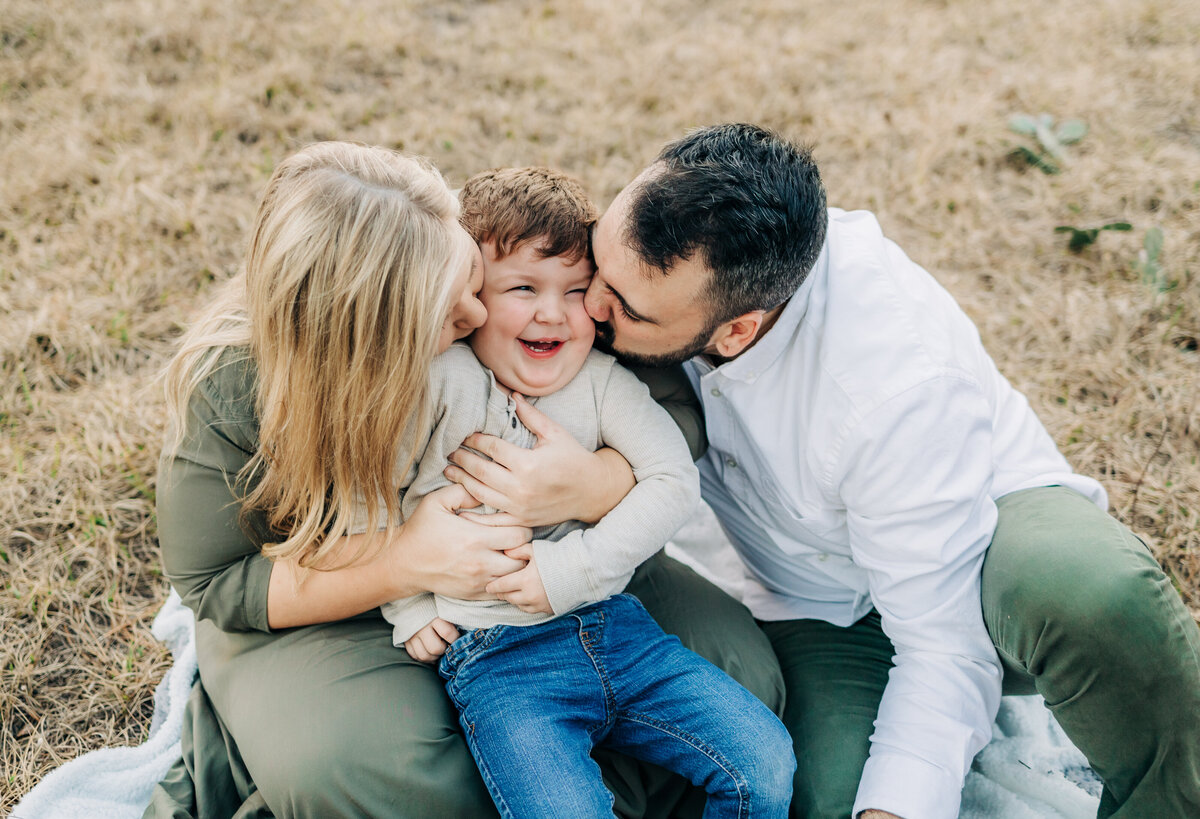 Portrait and Family Photography in Northern Michigan 3