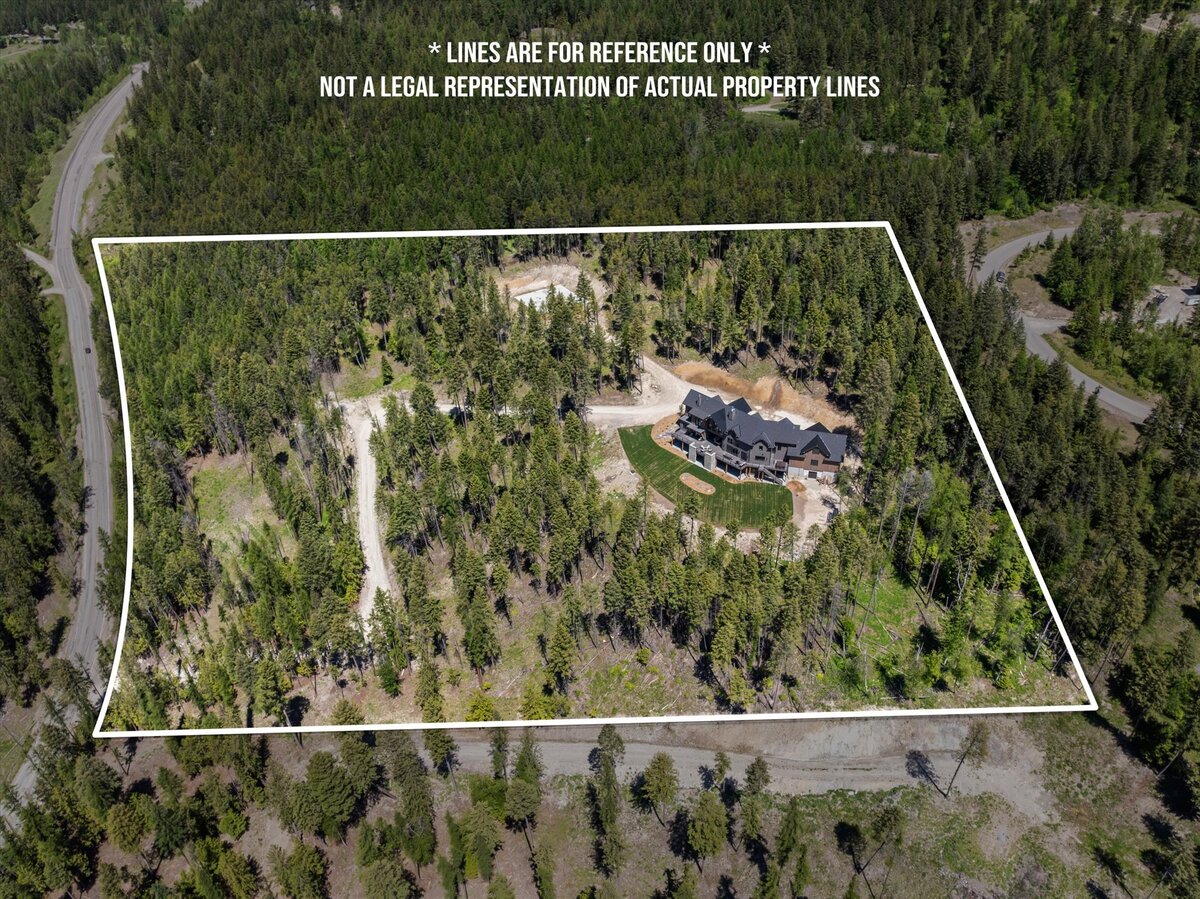 Photo Oct 14 2025, 8 31 00 AM