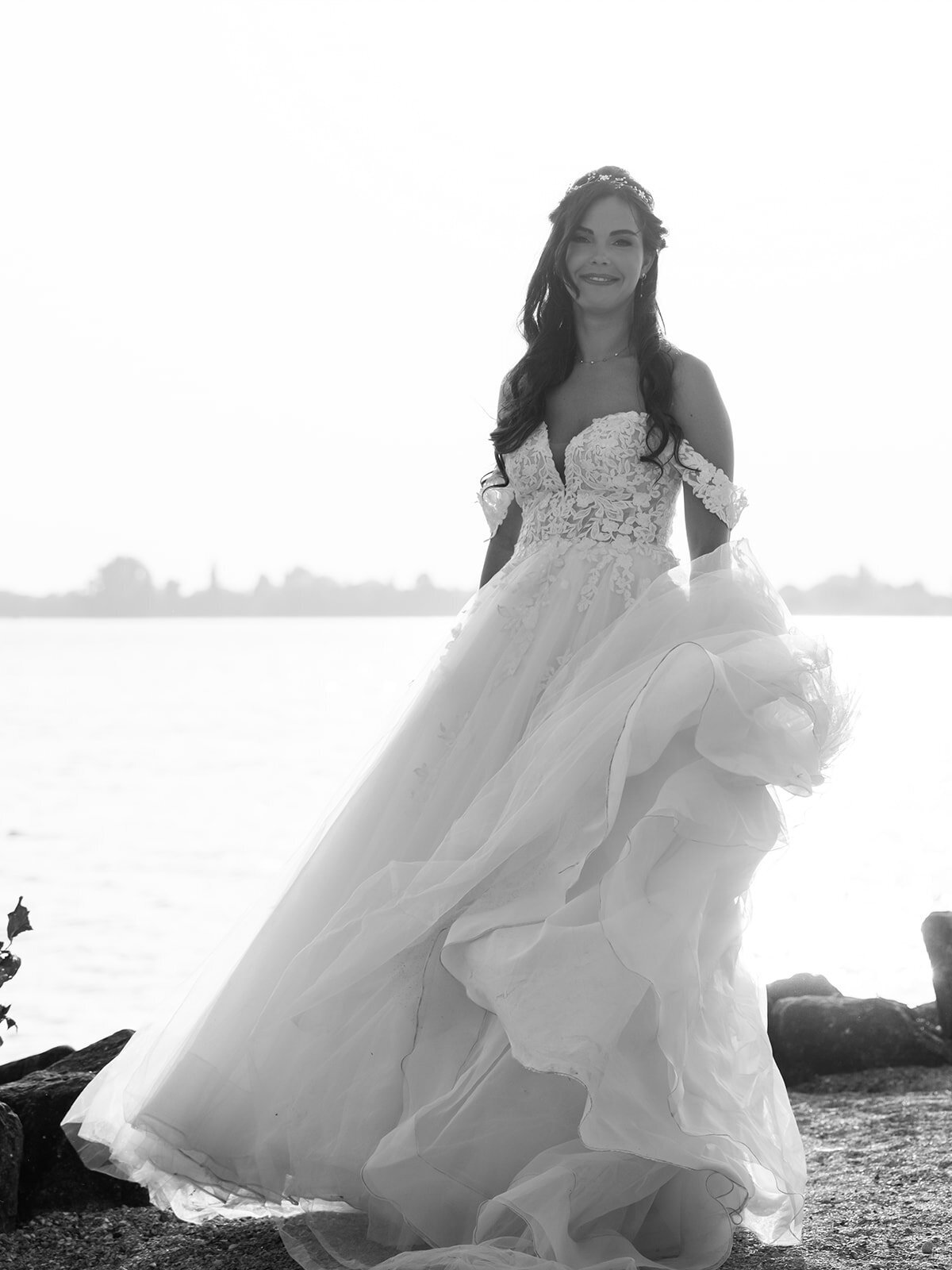 bruidsfotografie-on-the-rock-aalsmeer-leukfotografie.jpg-132