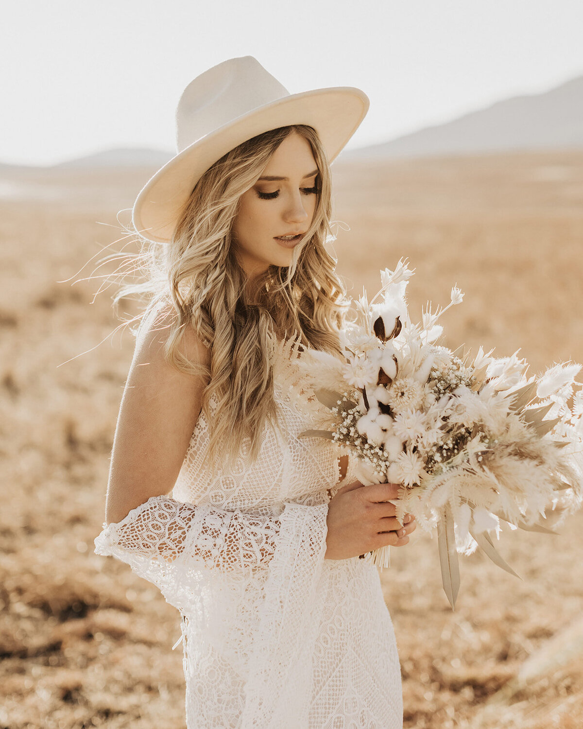 wichita mountain elopement-Hannah Brii Photography-69_websize