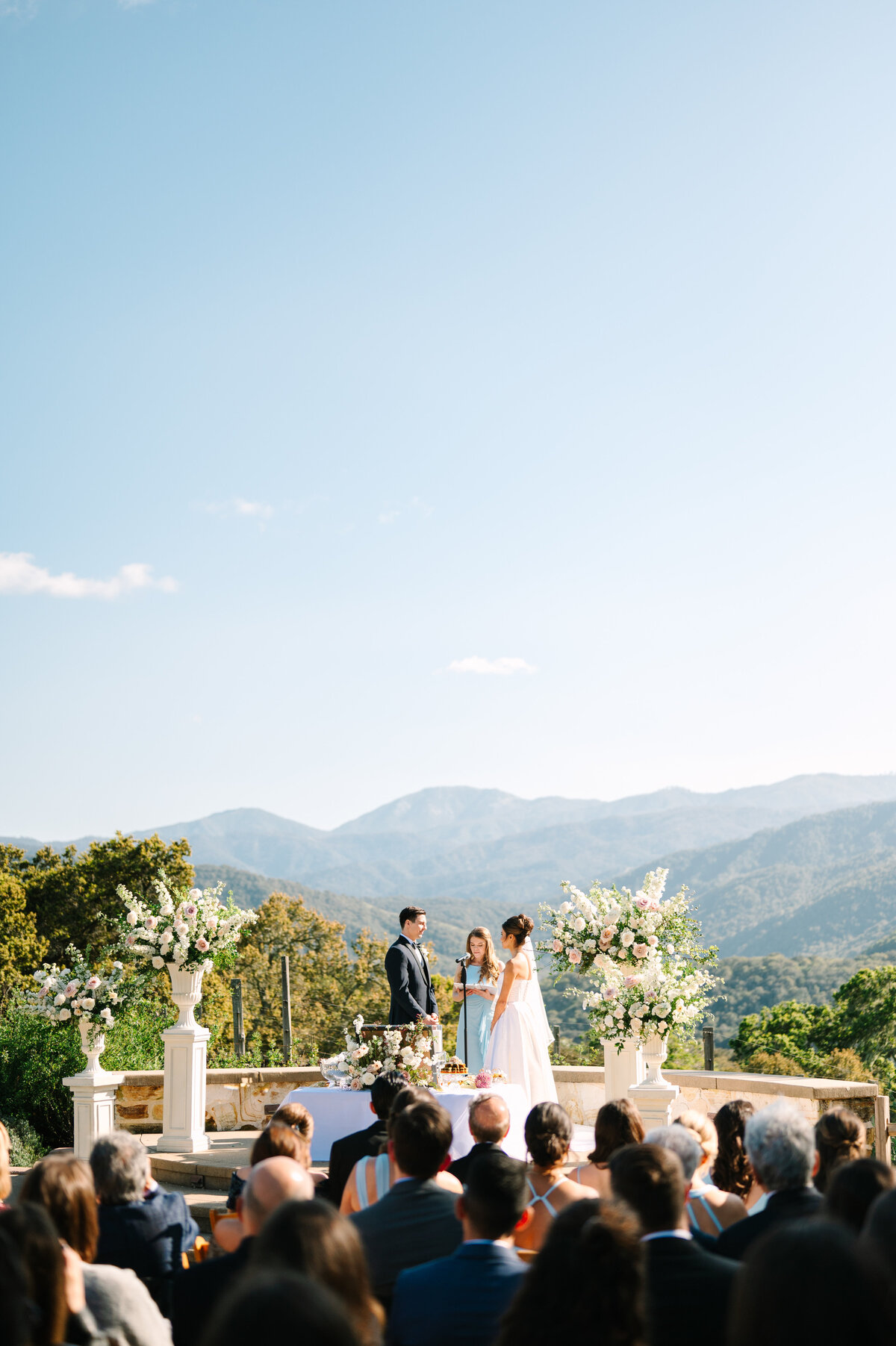Best California Wedding Photographer-& Co by Jodee-Jodee Friday & Co-330