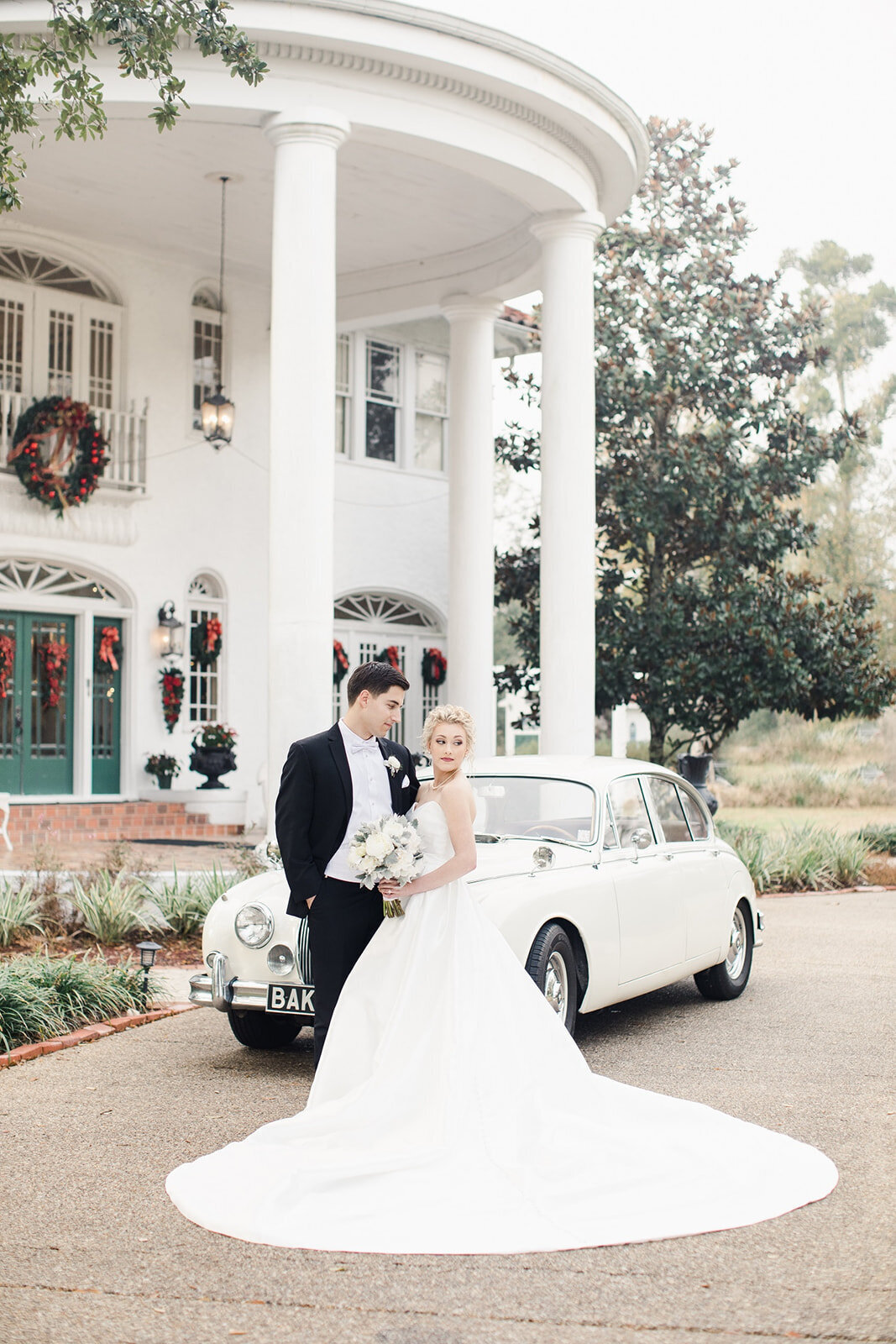 Shea-Gibson-Mississippi-Photographer-Kessler Wedding - Final_-132