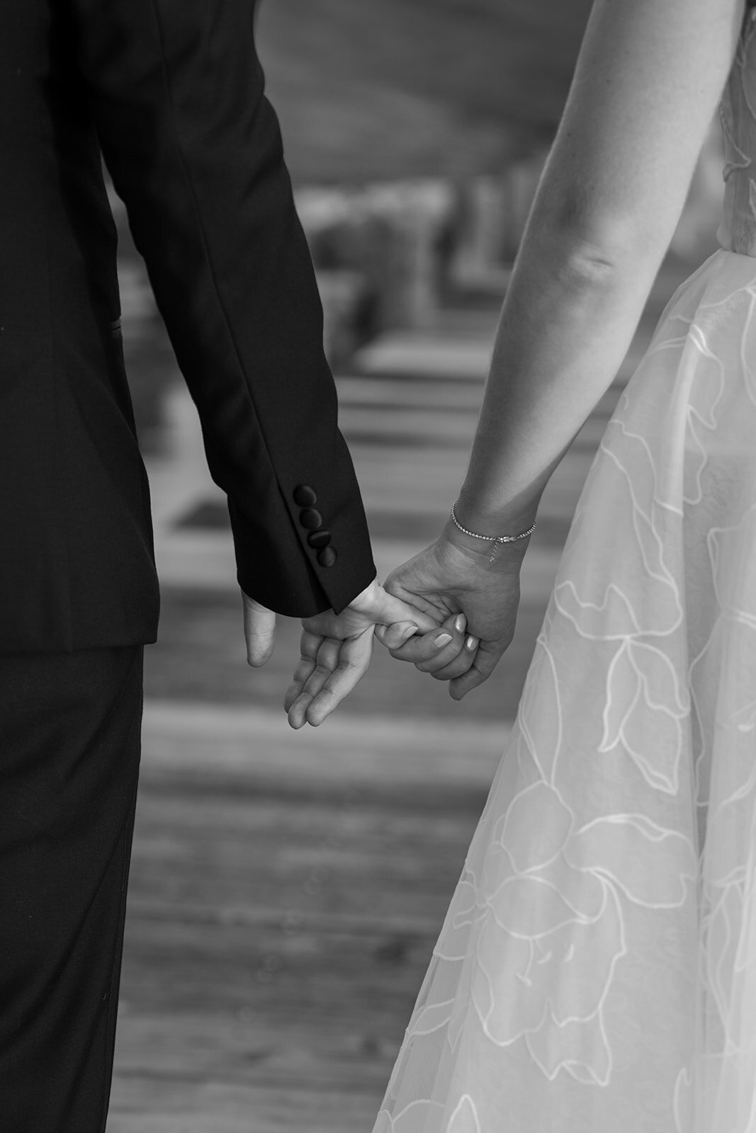 herrington-on-the-bay-wedding-reichs-13
