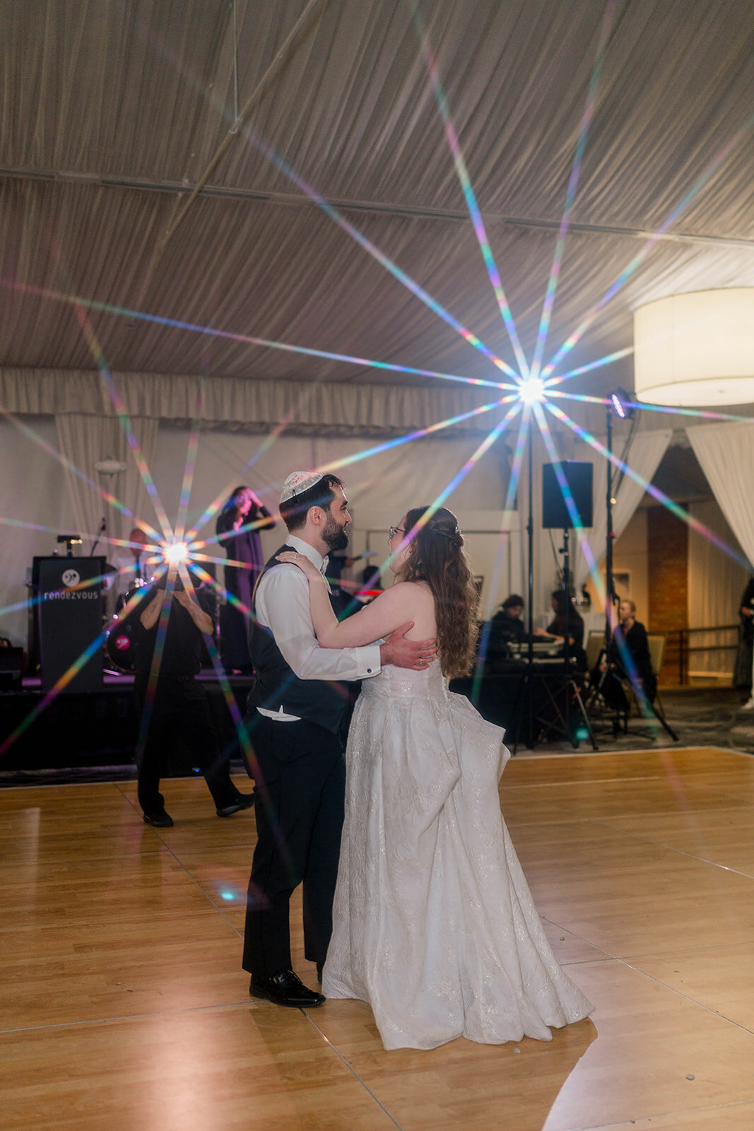 Eliana-Melmed-Photography-Chicago-LosAngeles-Jewish-WeddingPhotography-DInnerSpeeches-00114