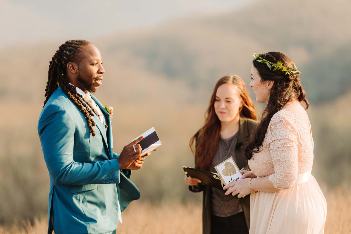 Max-Patch-Sunset-Mountain-Elopement-26