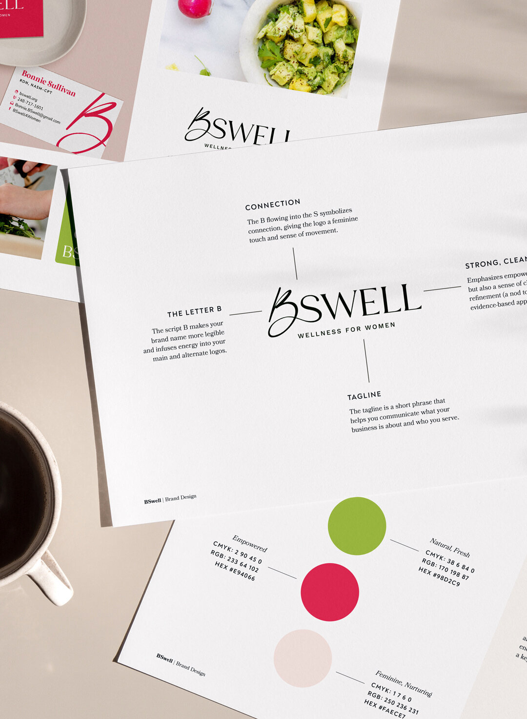 bswell-wellness-coach-branding-design-4