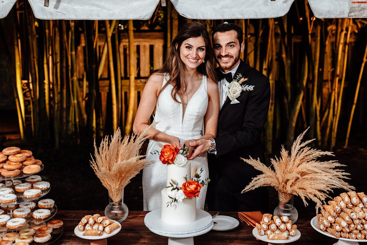 L3 Events-The Acre Orlando-Florida Wedding Planner-BohoWedding (33)