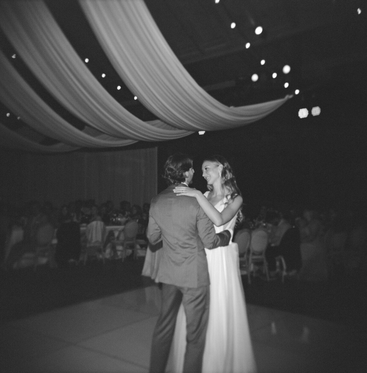 Keli & Lucas Wedding-1115