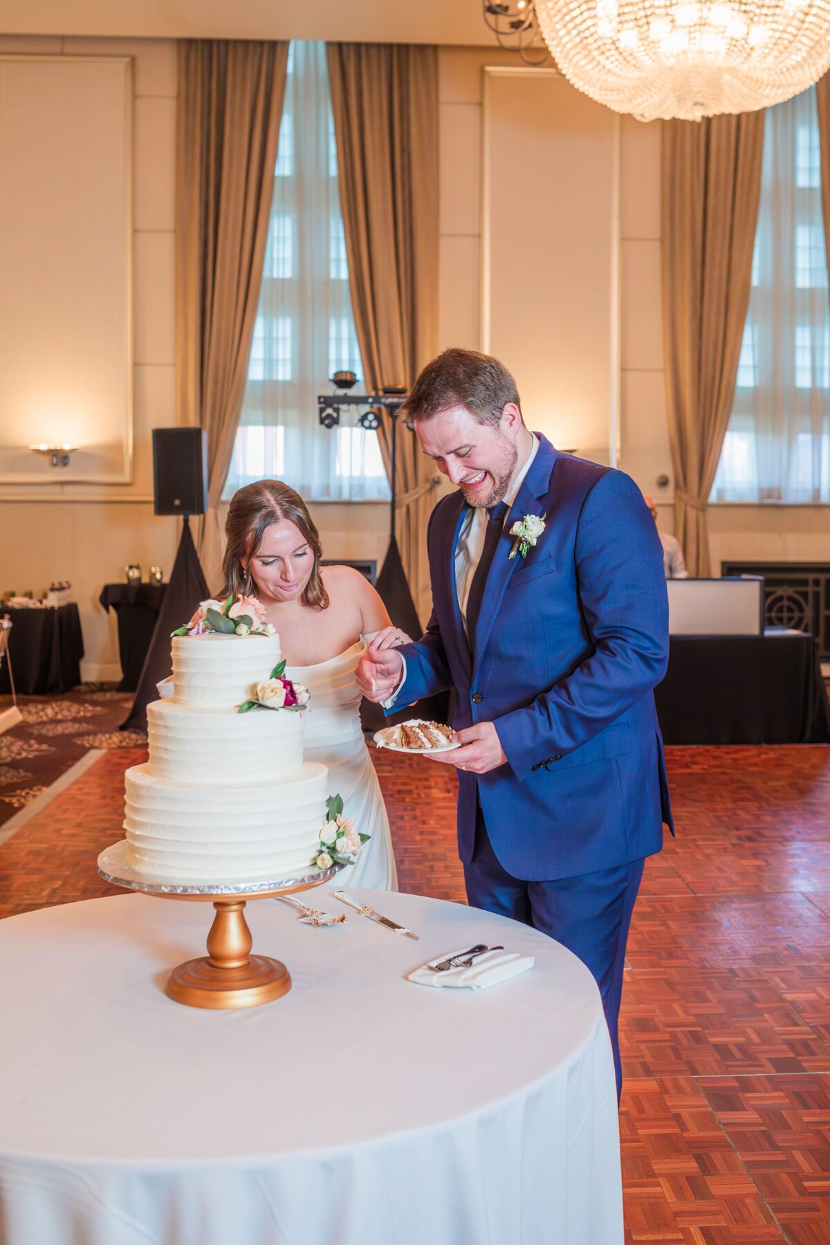 LillieMaePhoto-Kelsey&RyanWedding-Reception--43