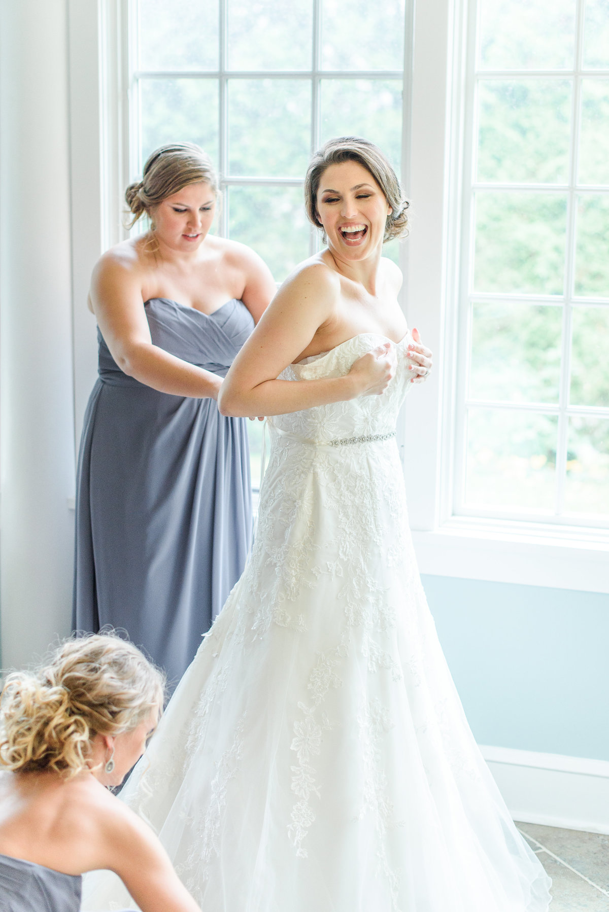 Philadelphia Cricket Club Wedding_Philadelphia PA_Philadelphia Wedding Photographer-73