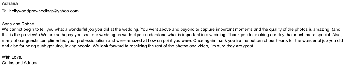 Screen Shot 2014-09-30 at 3.52.52 PM