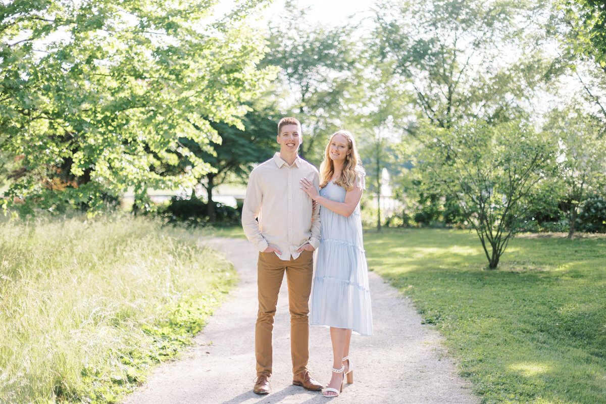 amber-rhea-photography-midwest-wedding-photographer-stl-engagement210A4729