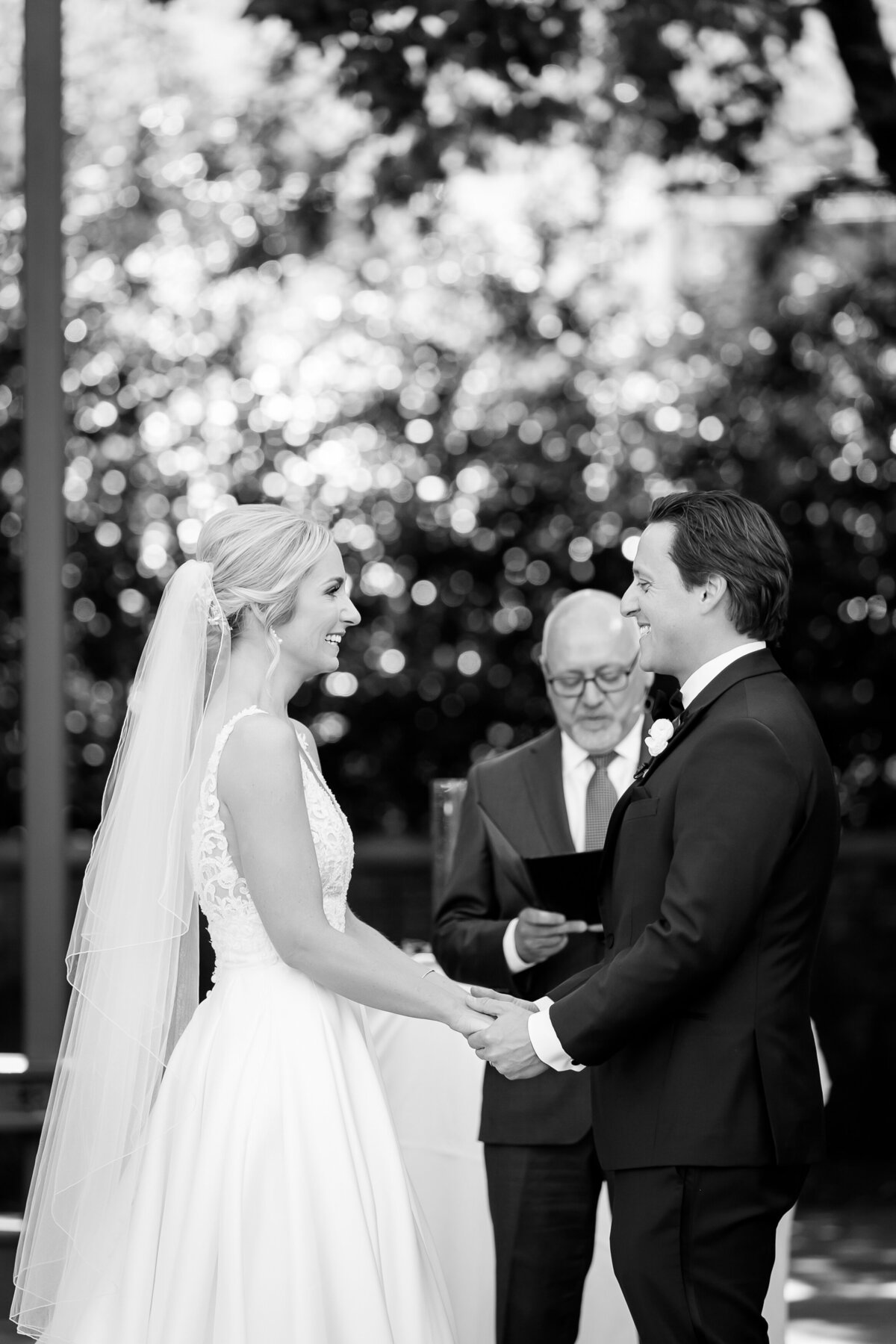 Jennifer Aguilar Tracy Autem Photography Wedding Arlington Hall Dallas Photography Dallas Fort Worth-0051