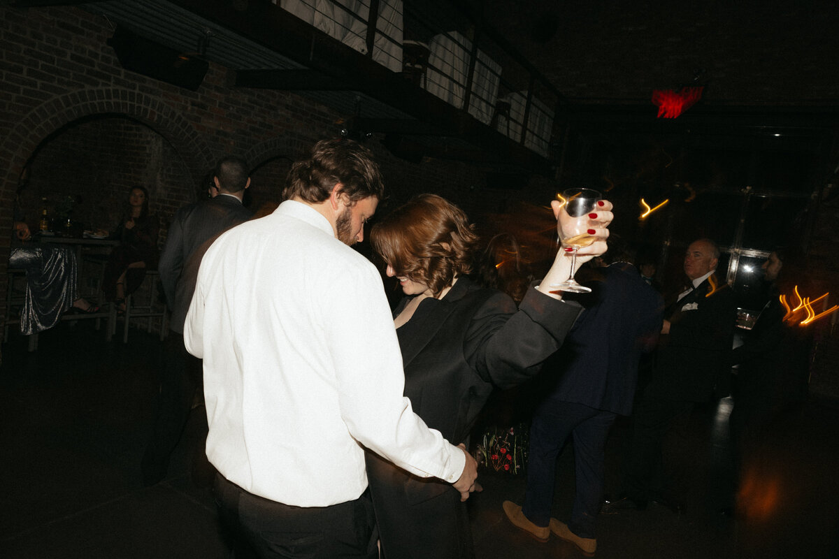 Katie_Griffin_Sneak-74
