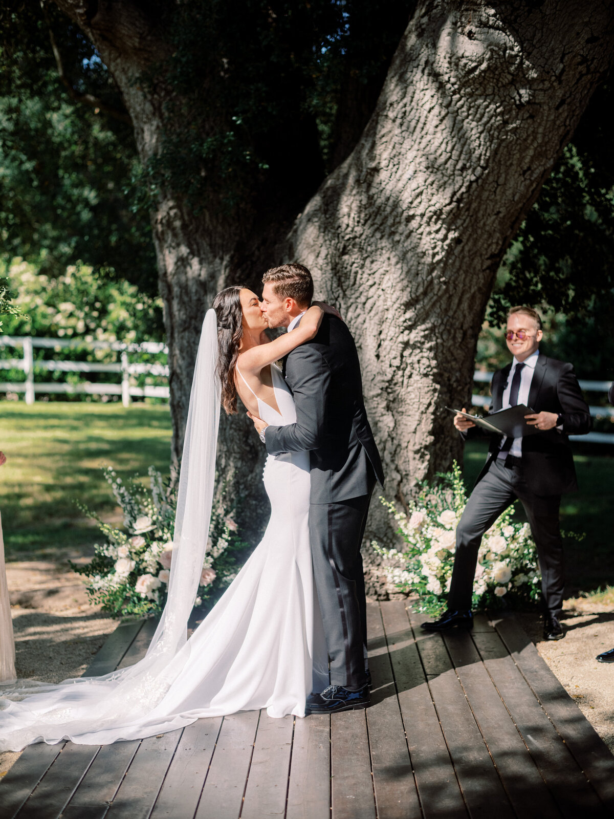 philip-casey-photography-circle-oak-ranch-california-wedding-photographer-074