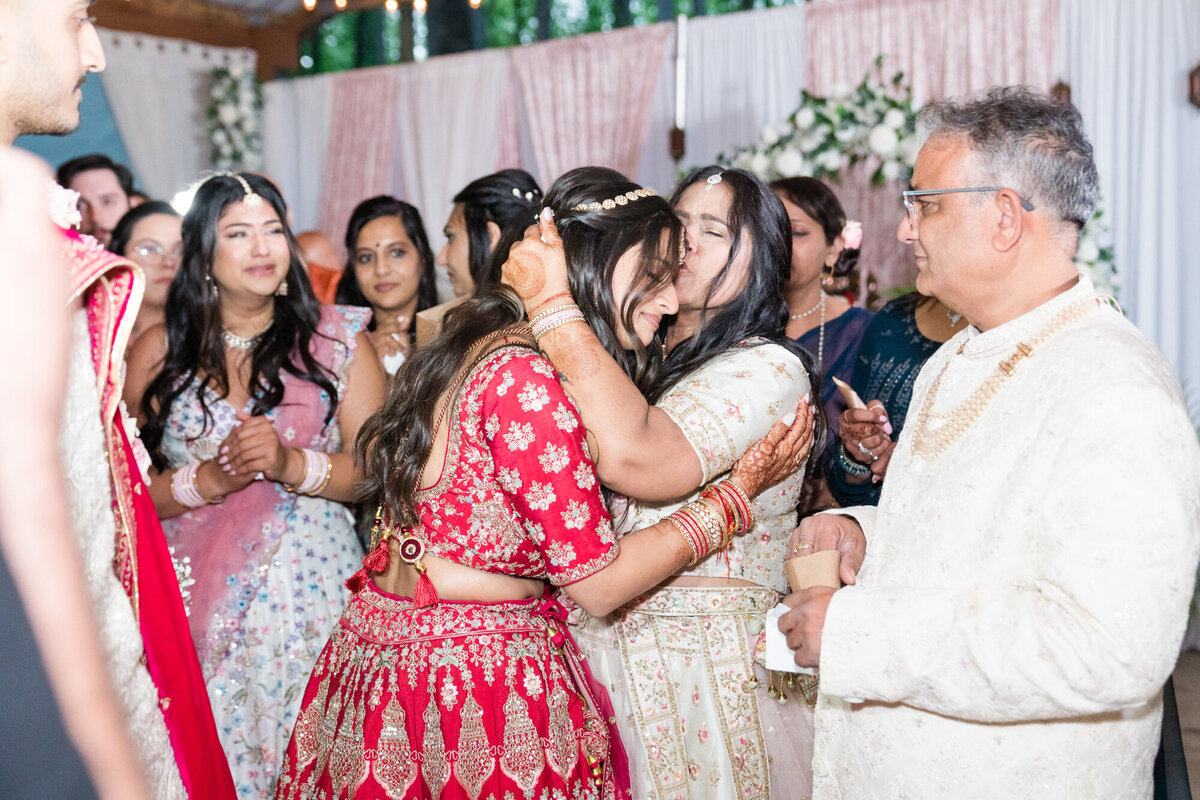 Indian-Wedding-Photographer-Greenville-SC-Atlanta-GA-Charlotte-NC-44