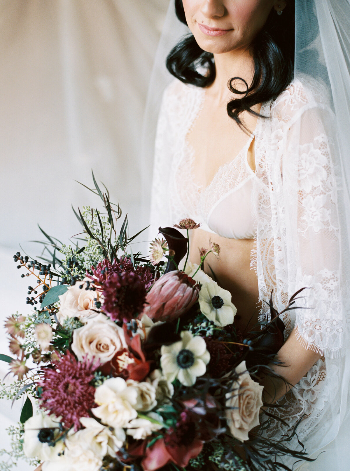 Kaylea Moreno_wedding gallery - Rami-Cassandra-Wedding-krmorenophoto-57