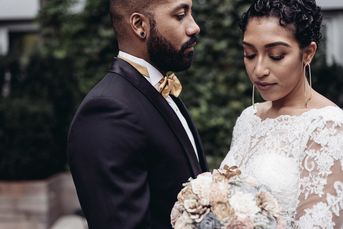 Jenny+Colby-0233