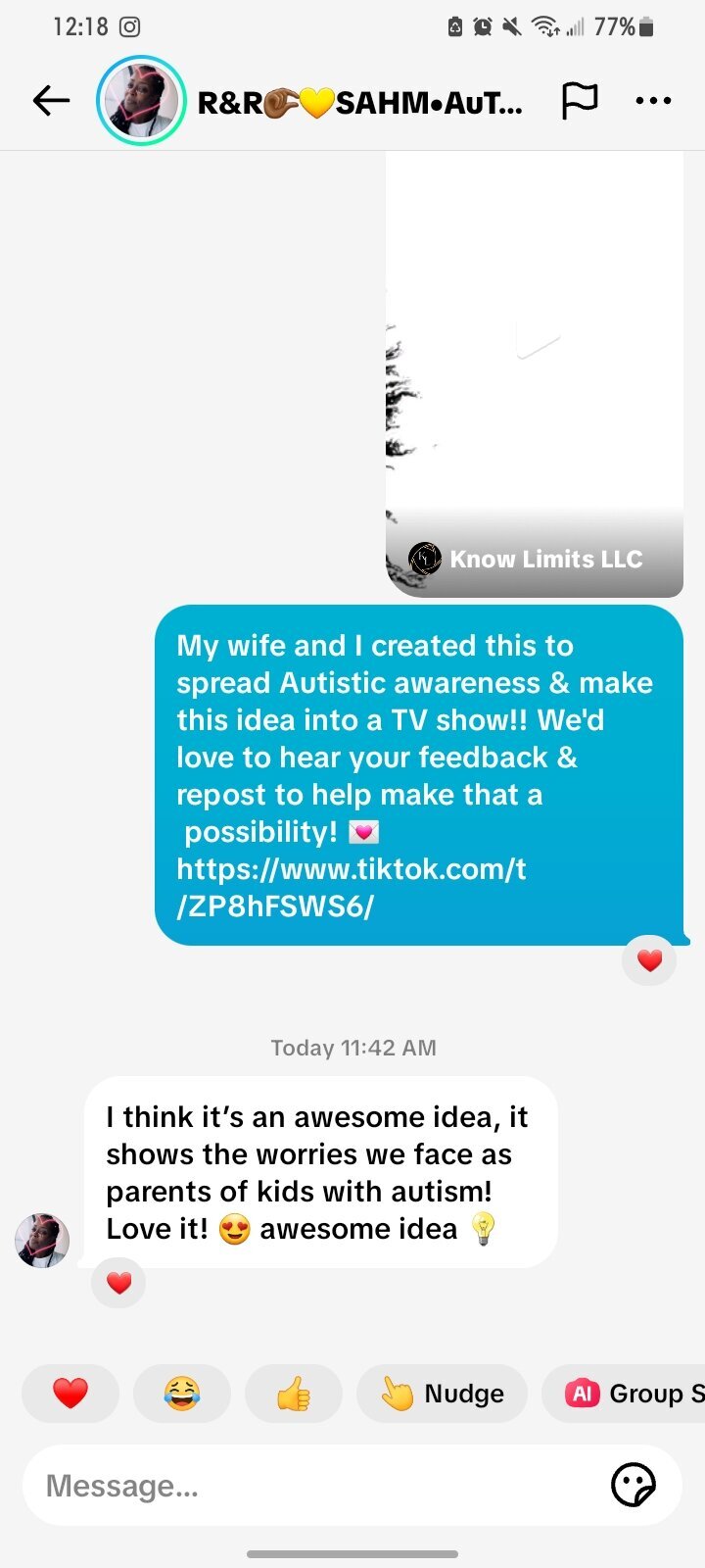 Screenshot_20250723_121801_TikTok