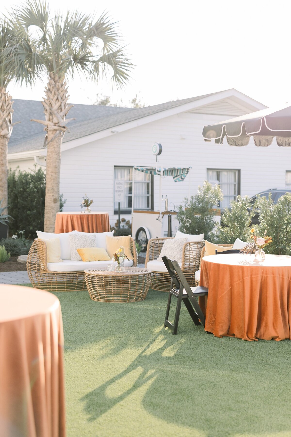 Bold and Boho Courtney and Tony Kindred Wedding_0050