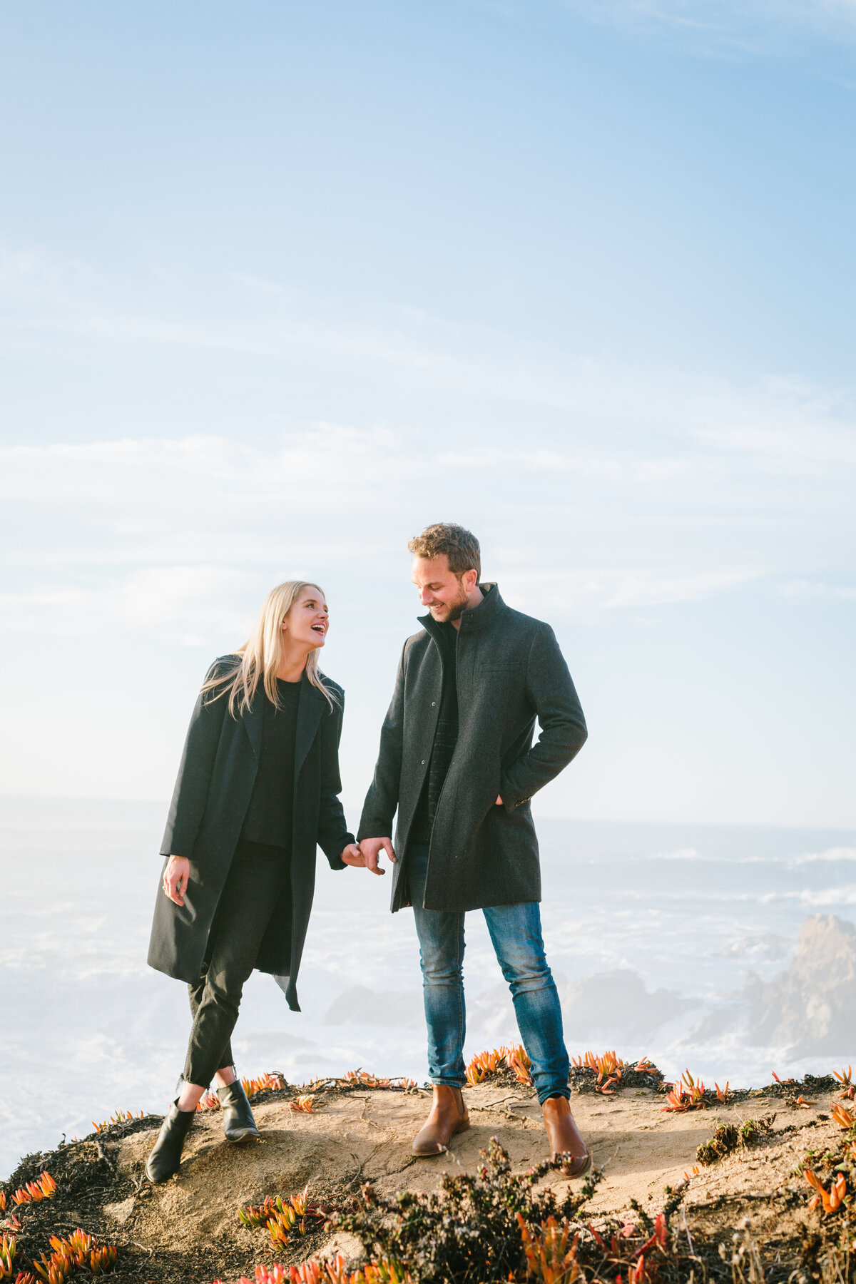 Grace&Chris-12082020-JodeeDebesPhotography-76