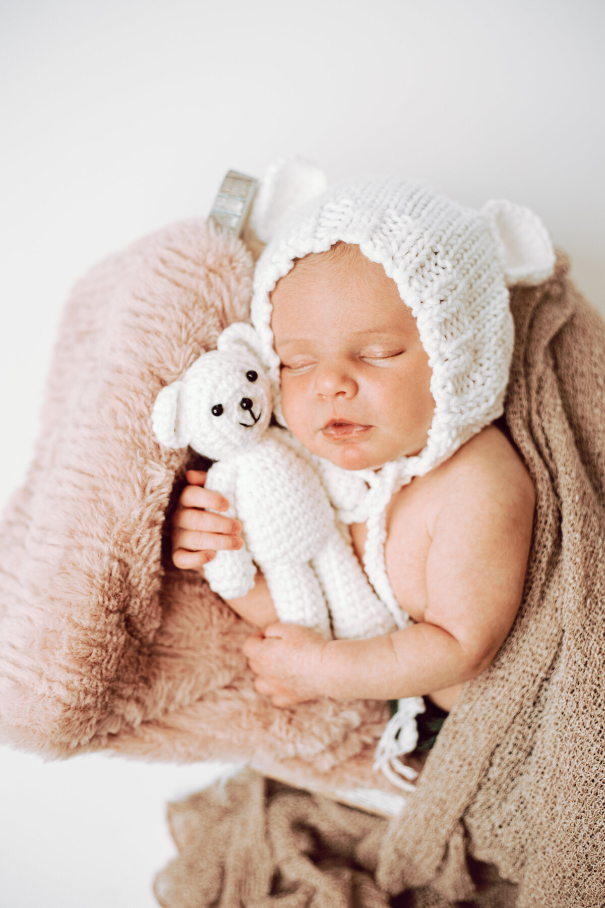Pittsburhgh Newborn Photographer--Newborn Website Update-29