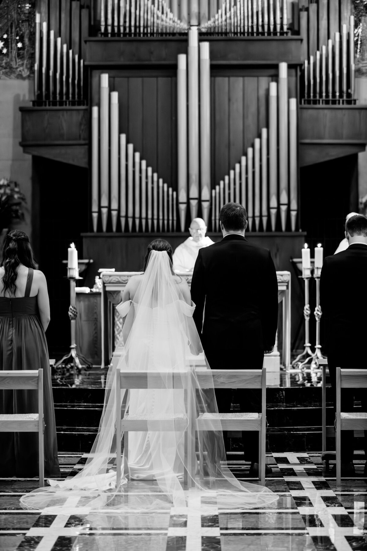 LillieMaePhoto-Kelsey&RyanWedding-Ceremony--50