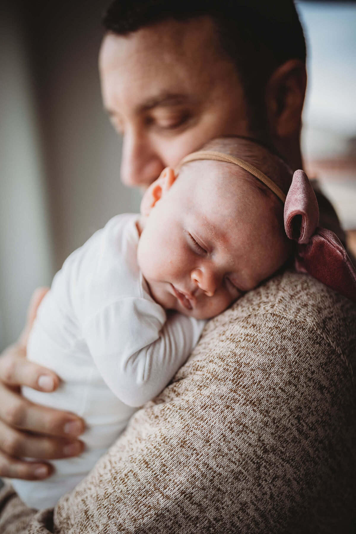 Harrisonburg-Newborn-Photographer-2-259