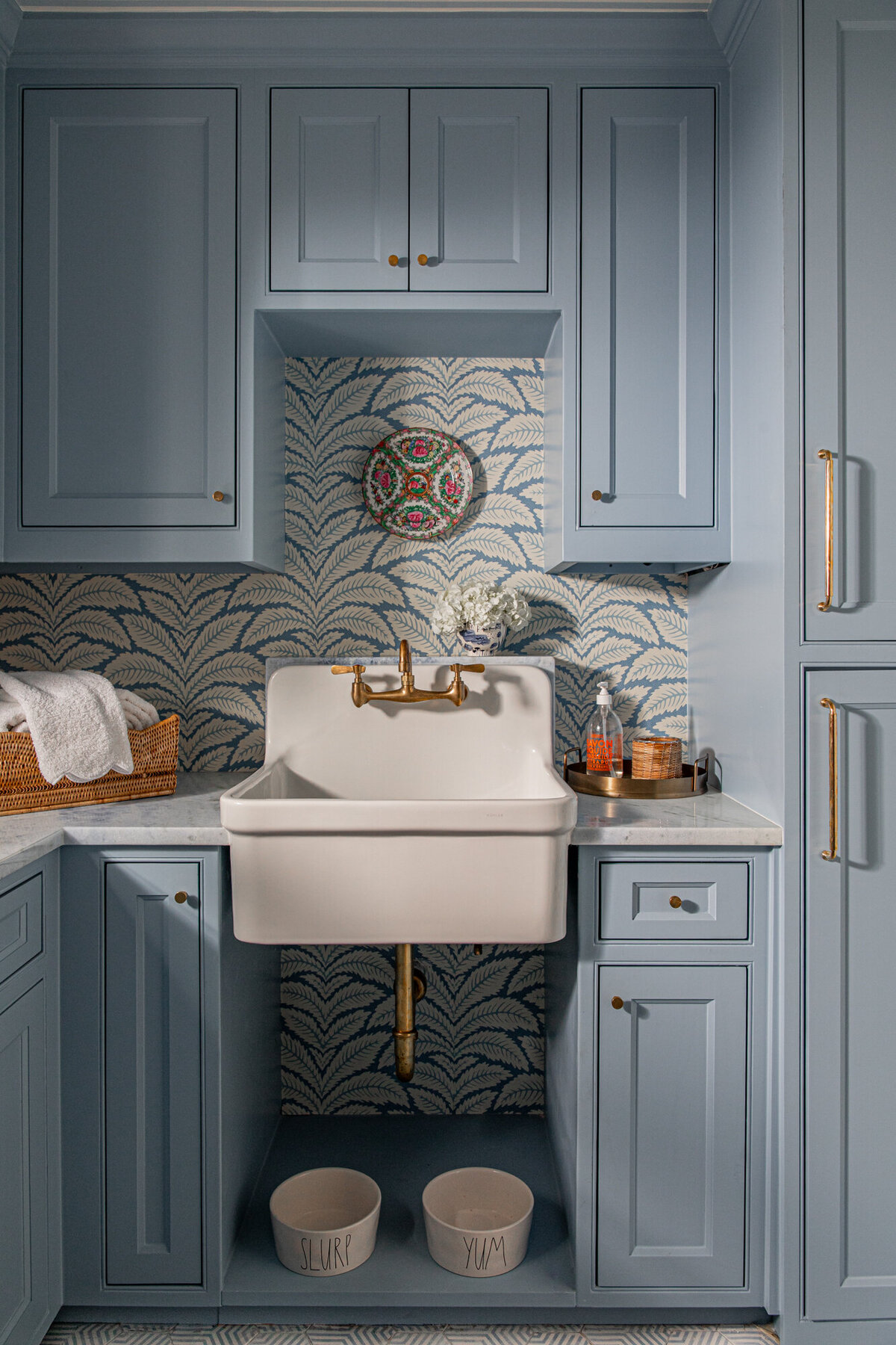 interiorsphotographerdallas18