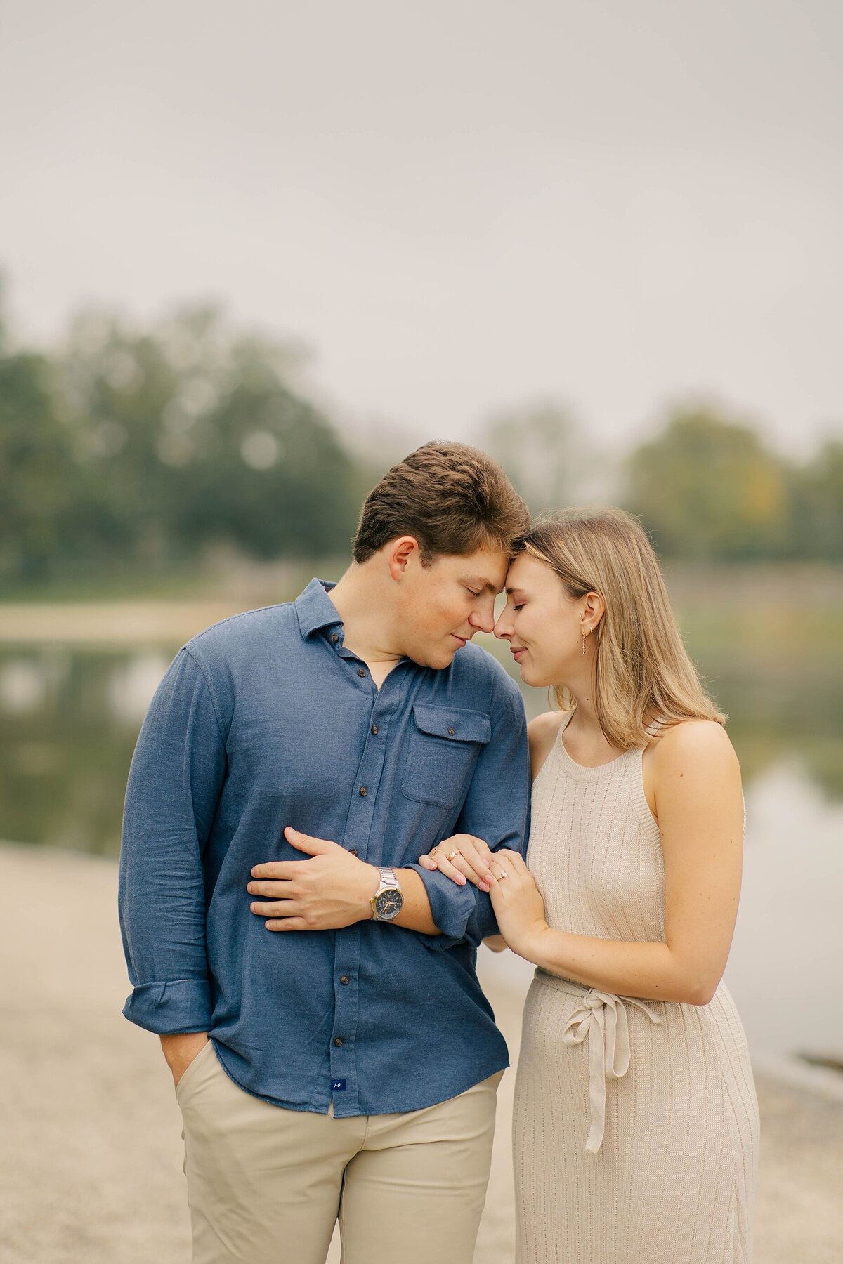 colonial williamsburg wedding photographer_4341