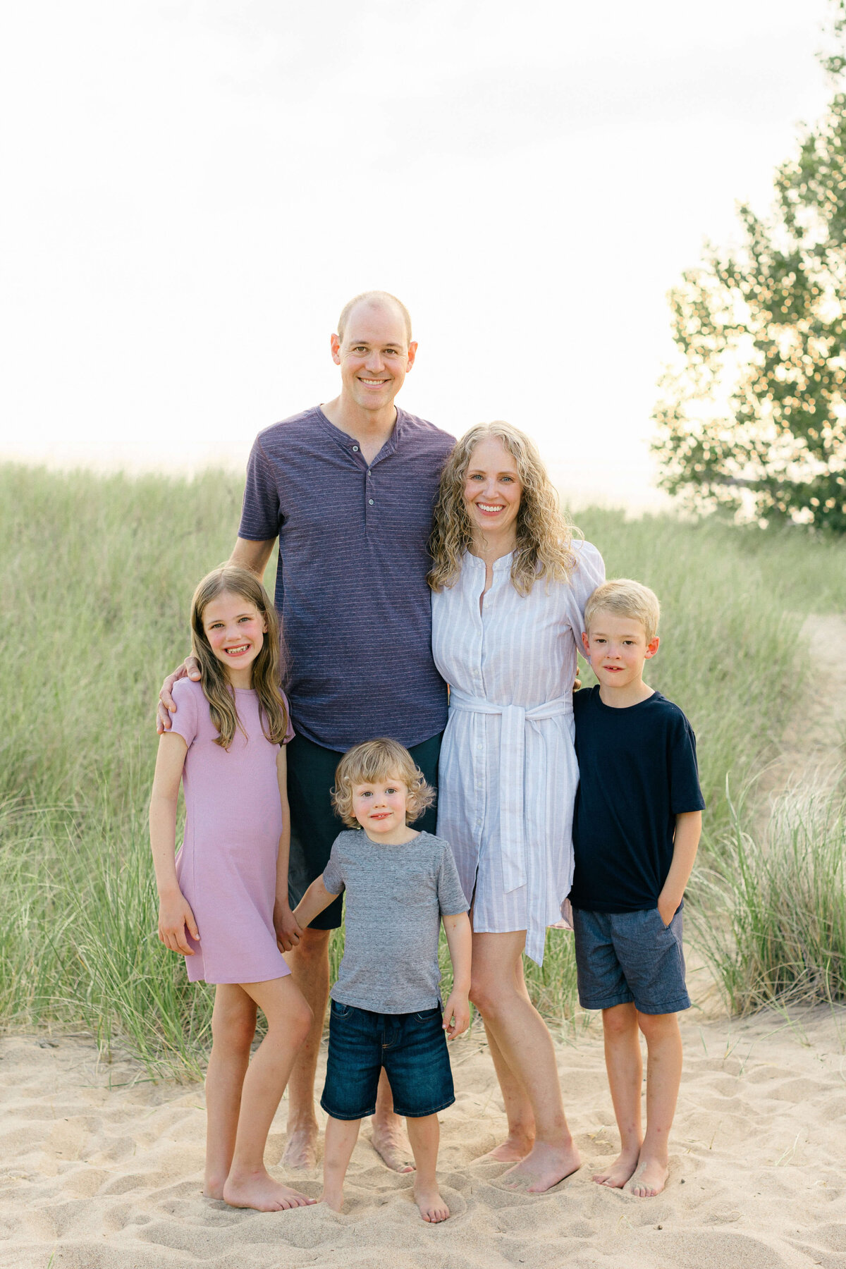 McCabe Family 2024-0040