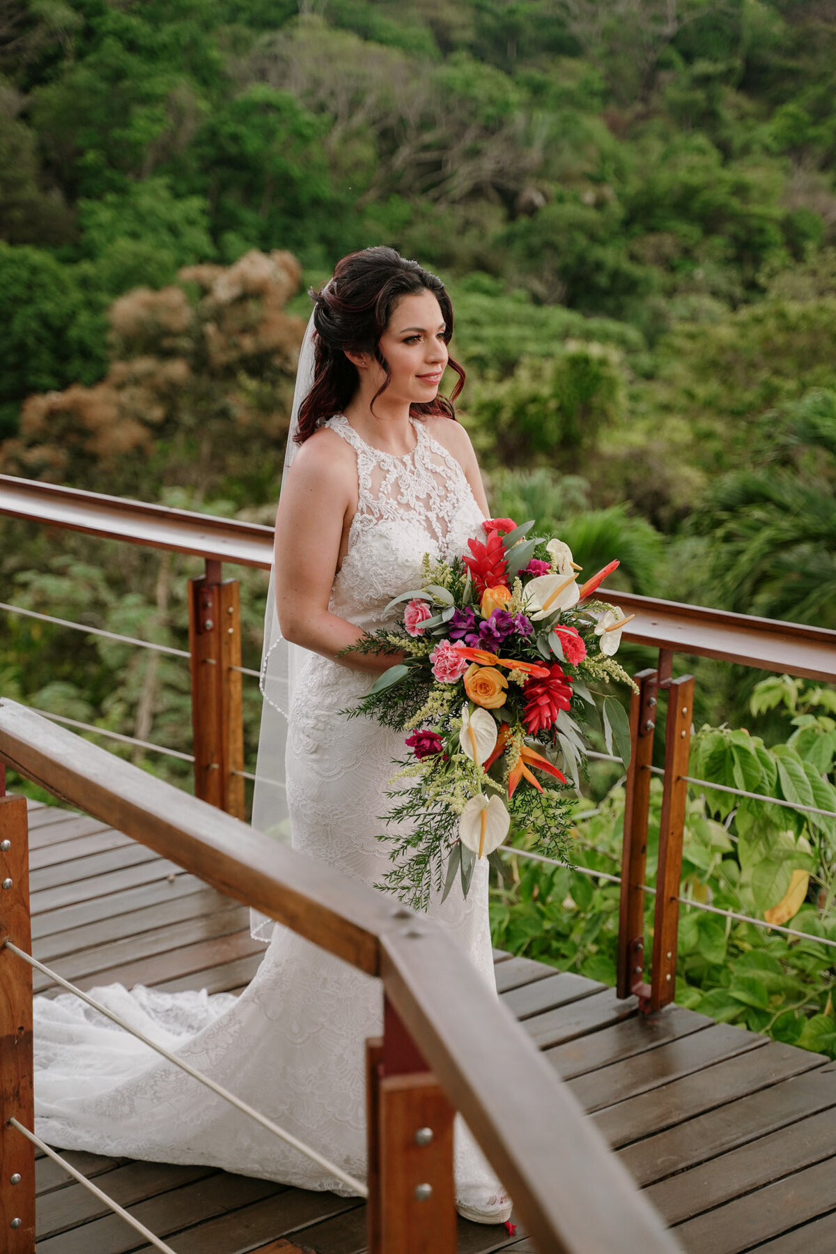 Nicolle-y-Taylor-Manuela-Antonio-Costa-Rica-Wedding-Planner-33