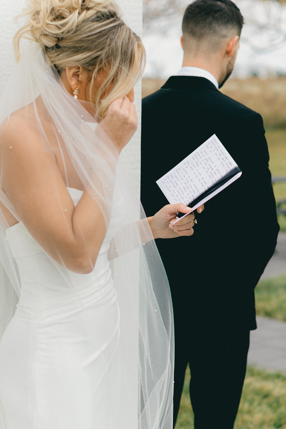 Alexis + Connor-0273