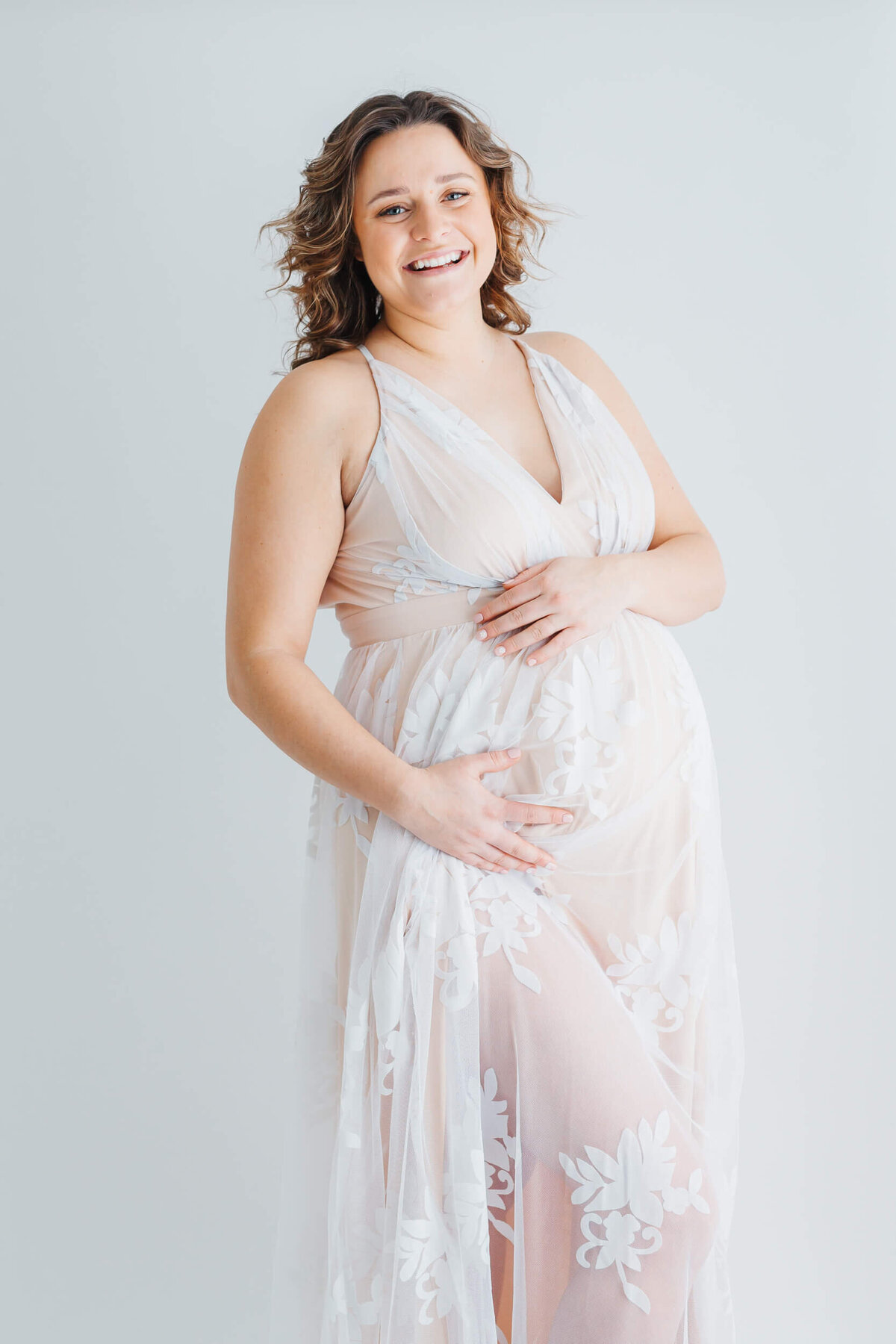 Guelph-Maternity-Photographer.jpg-5408