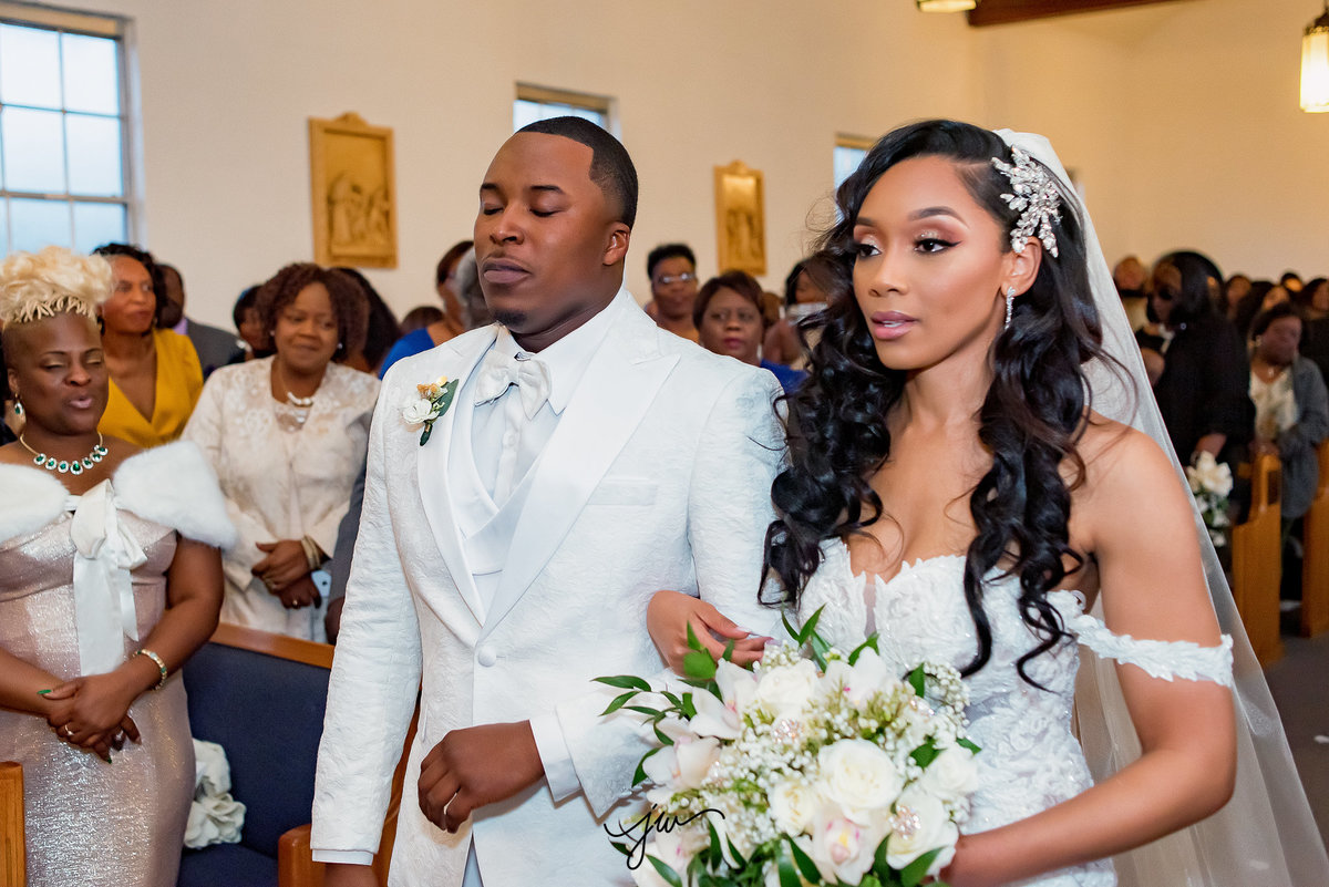 new-orleans-best-african-american-wedding-photographer-james-willis-21