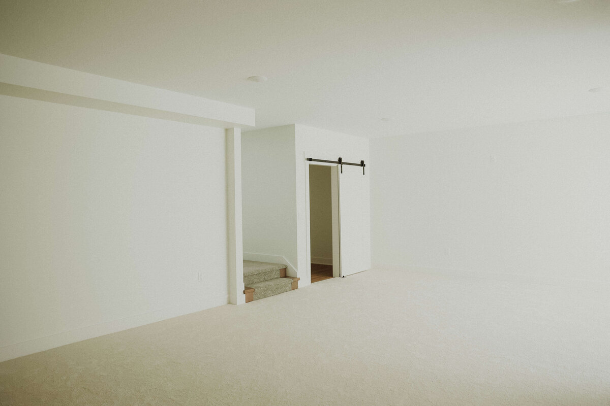 3034-Basement-Grimes-Central-Iowa-Custom-Home-JRL-Builders-3F1A2194