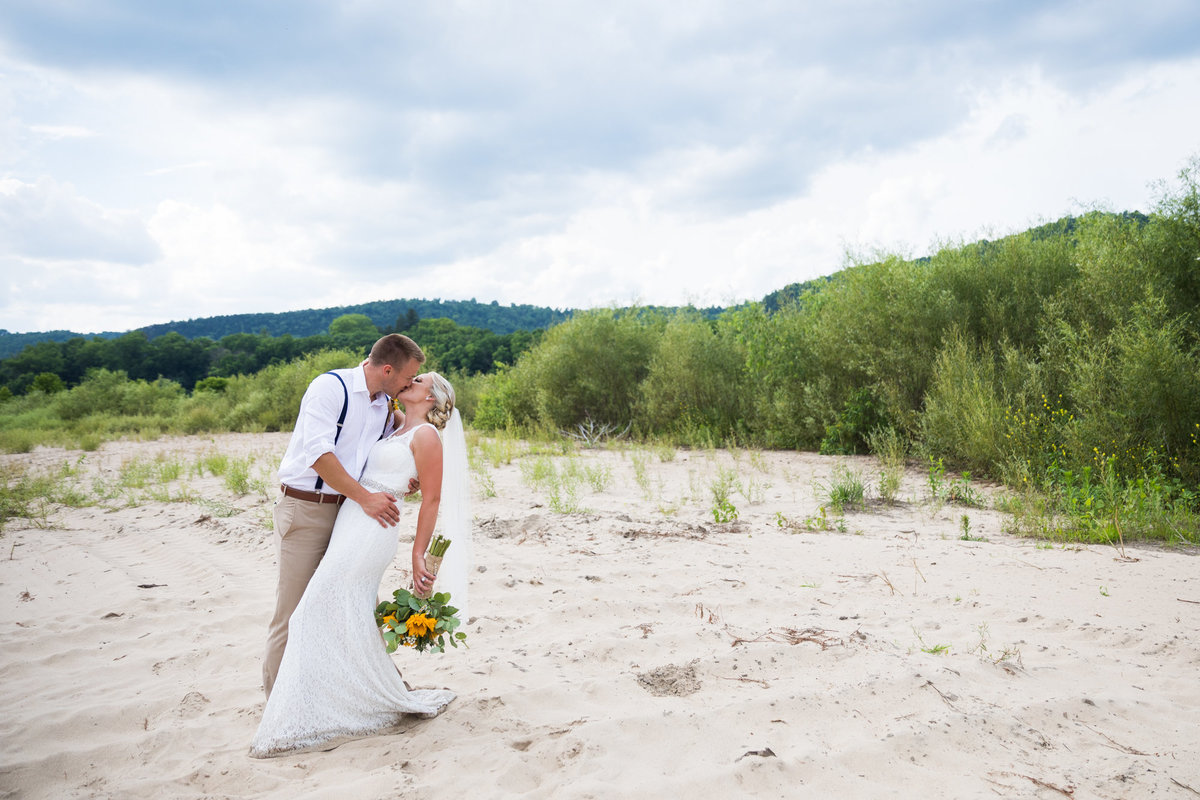 Epic wedding photography.  It's our jam.