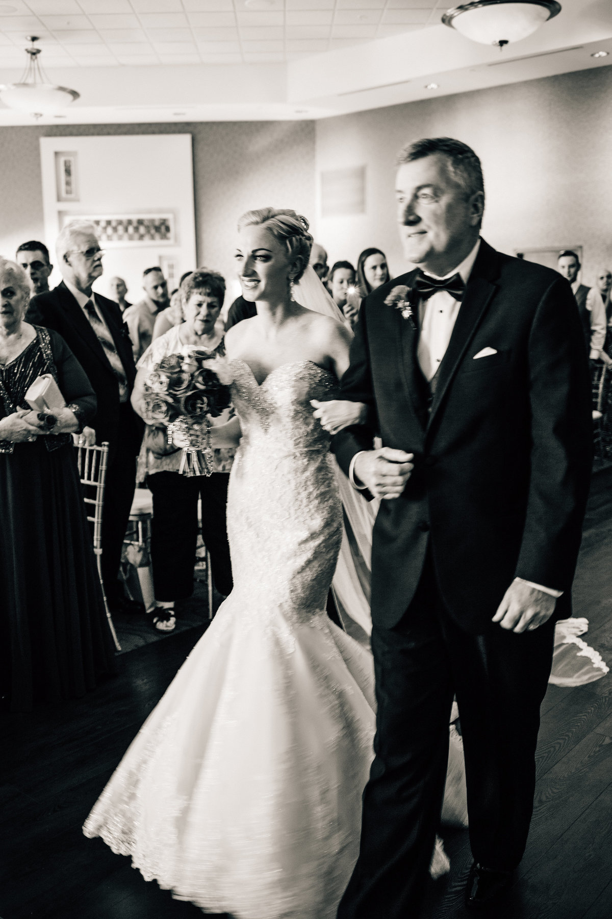 Kimberly_Hoyle_Photography_Milam_The_Back_Center_Melbourne_Wedding-31