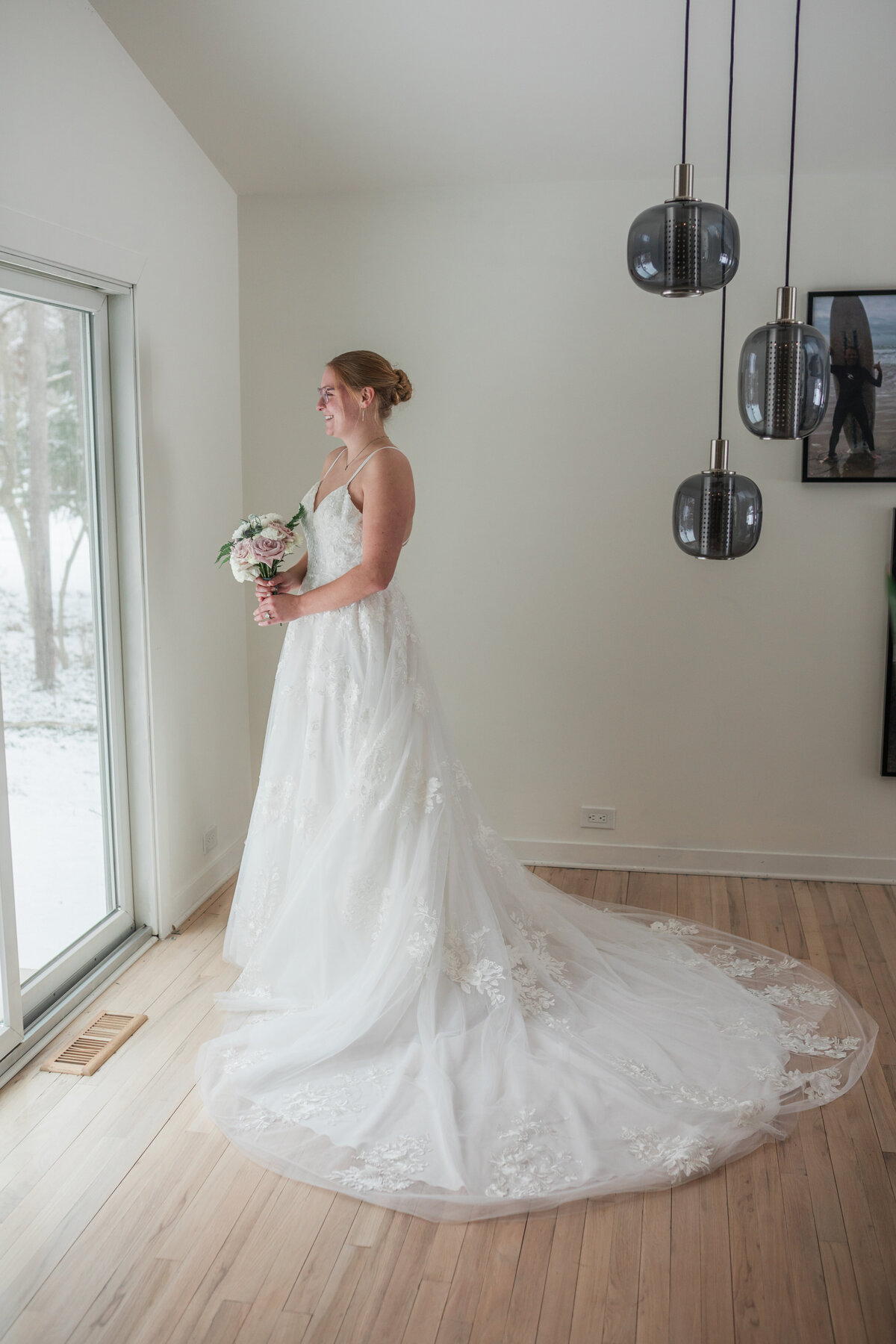 LillieMaePhoto-Lindsey&JoshWedding-GettingReady-2359