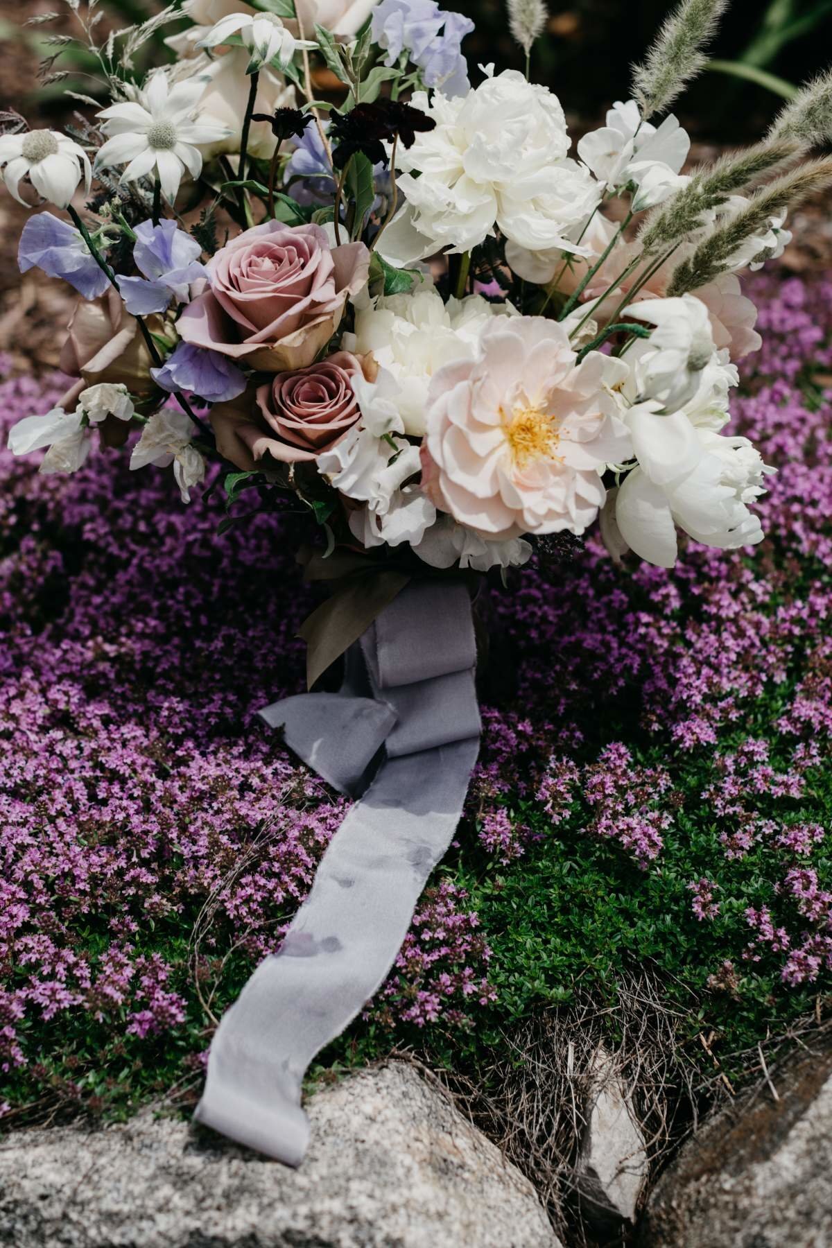 Harbor-Springs-florist-mauve-bridal-bouquet
