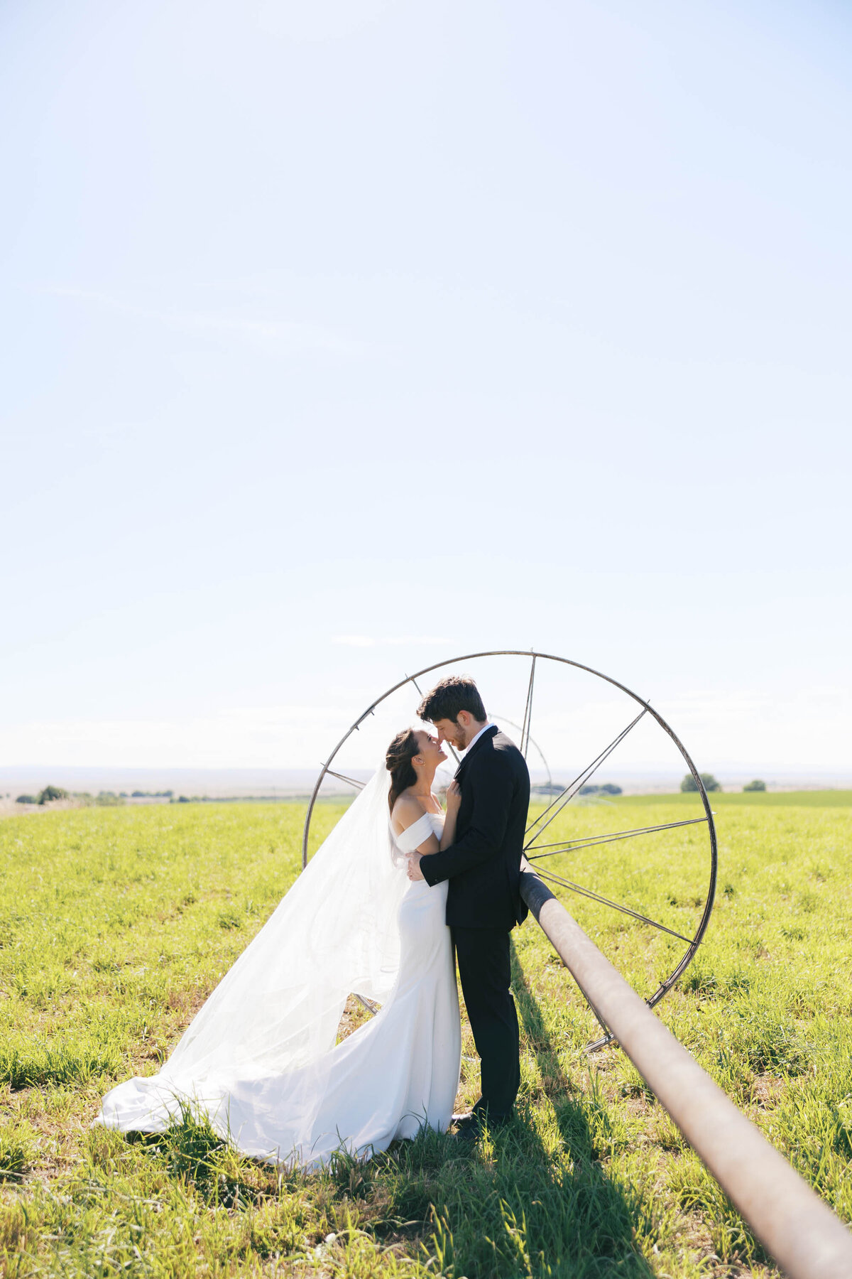 pascoweddingphotographer-9