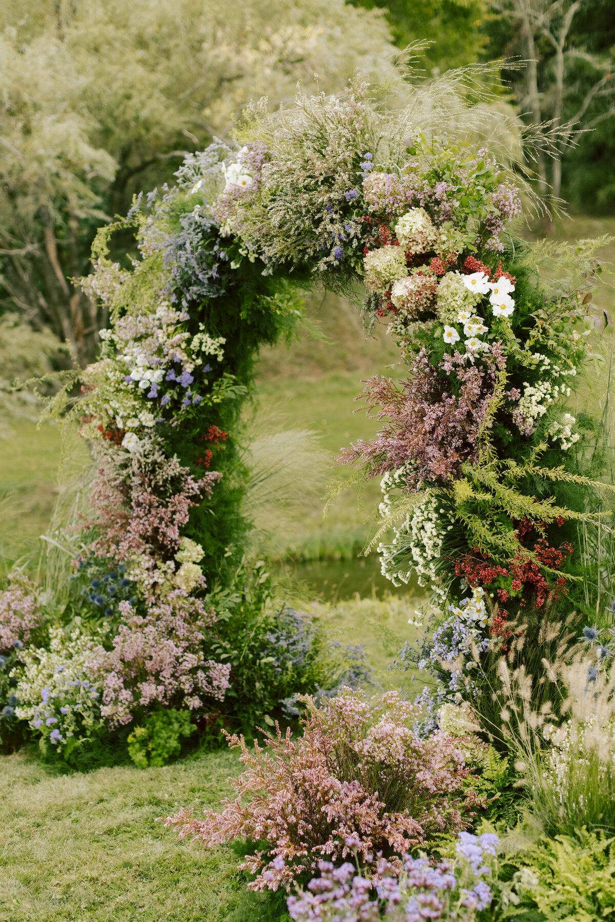 Brooklyn Wedding Photographer-33